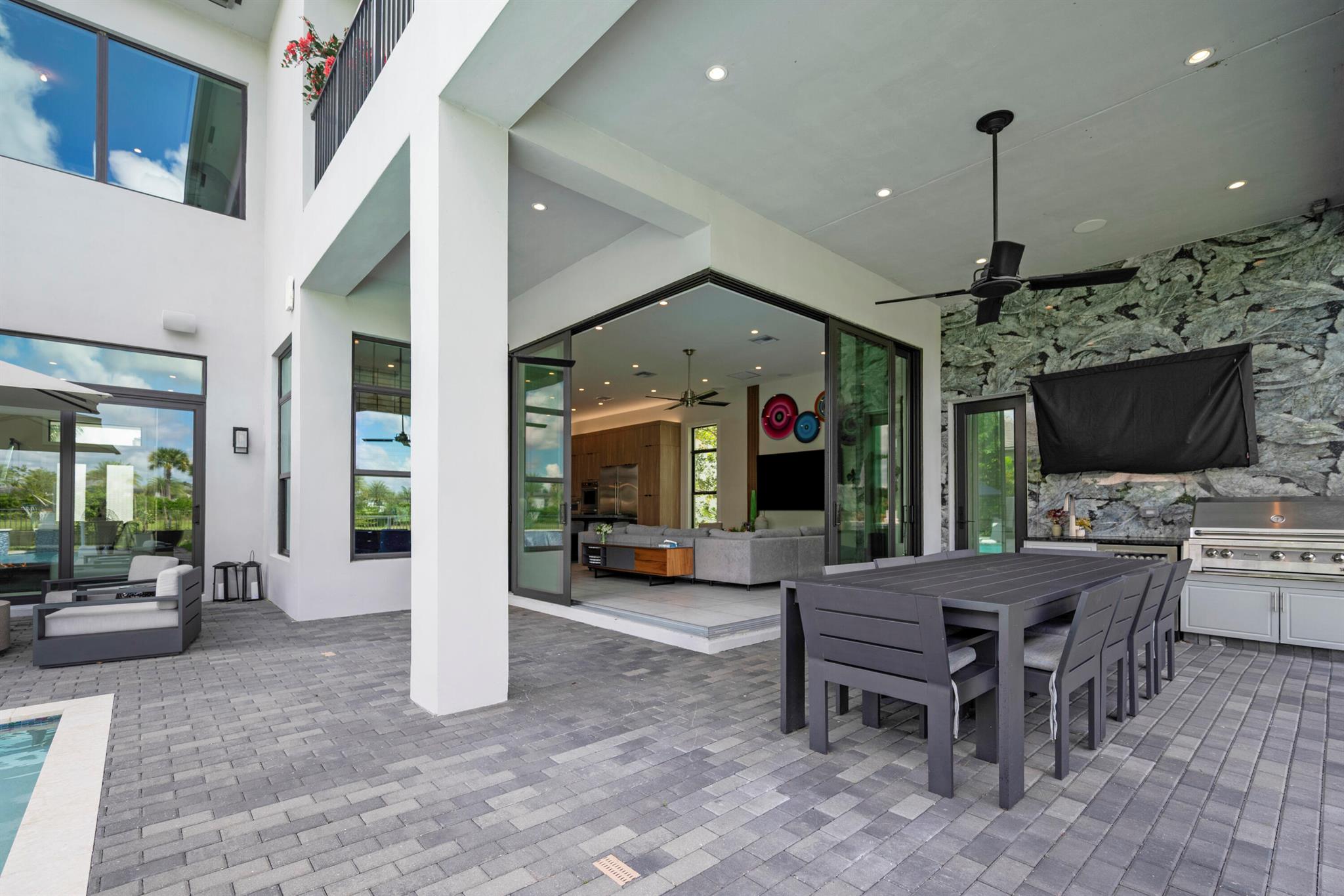 9771 Chianti Classico Ter Boca Raton, FL 33496