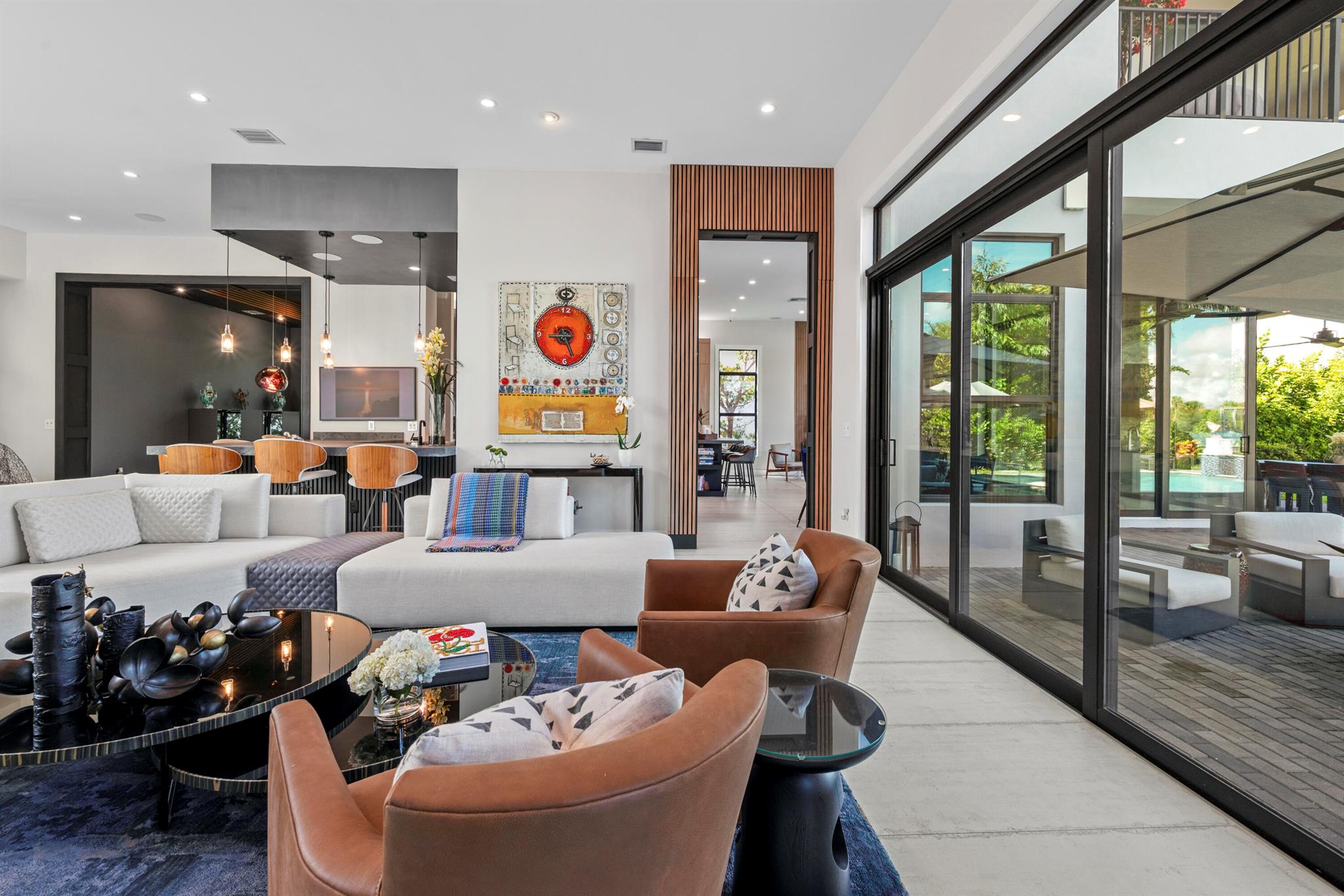 9771 Chianti Classico Ter Boca Raton, FL 33496