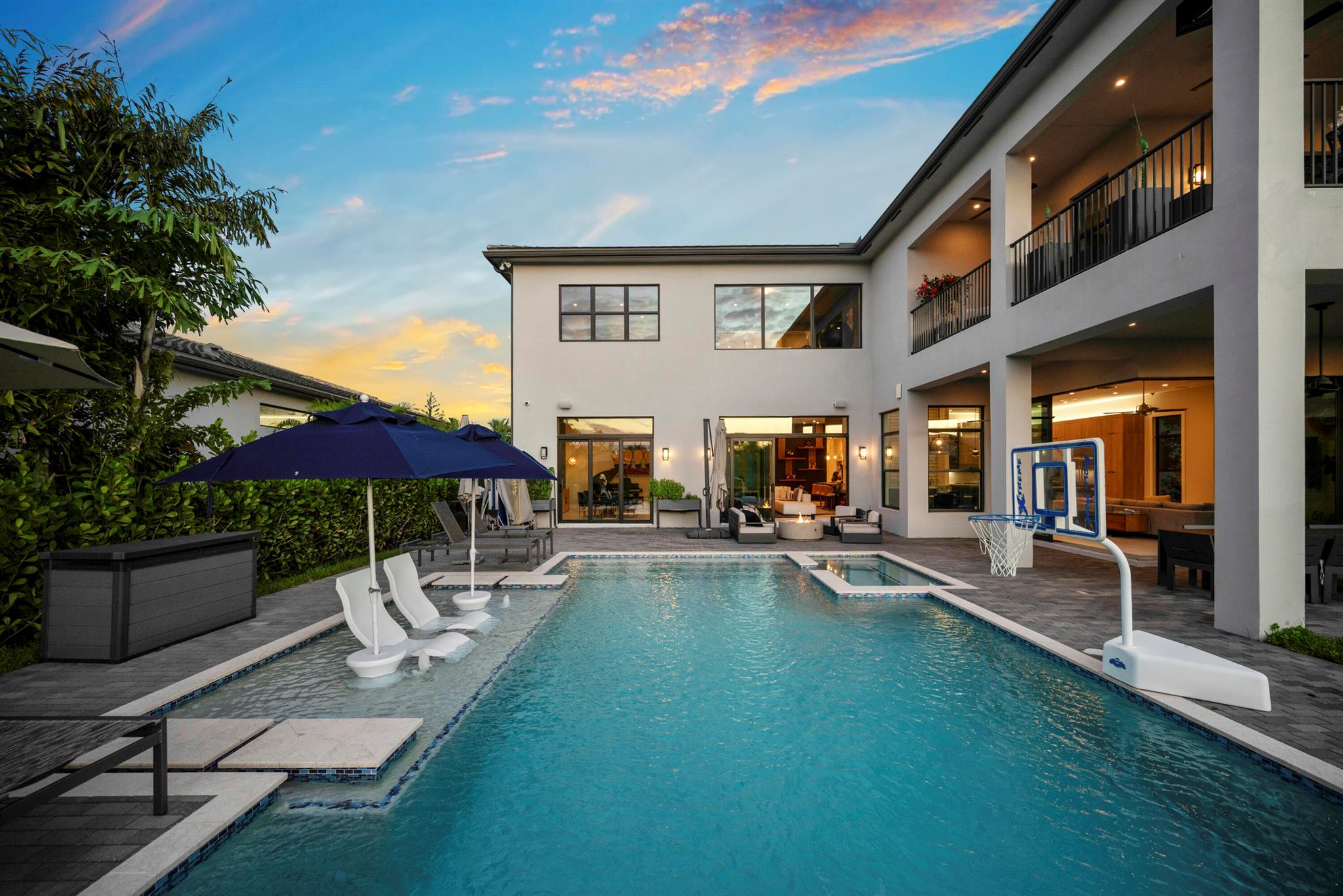 9771 Chianti Classico Ter Boca Raton, FL 33496