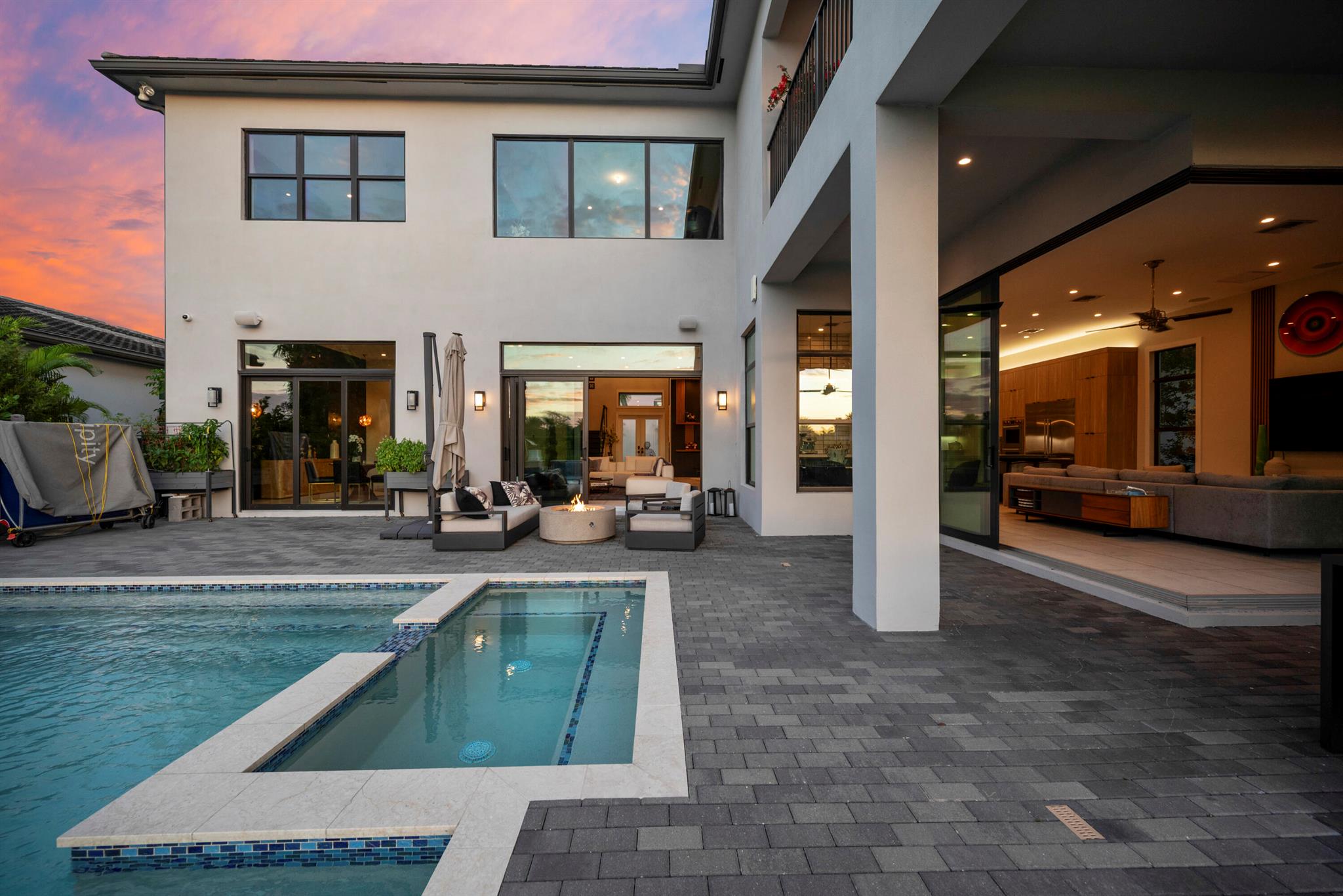 9771 Chianti Classico Ter Boca Raton, FL 33496