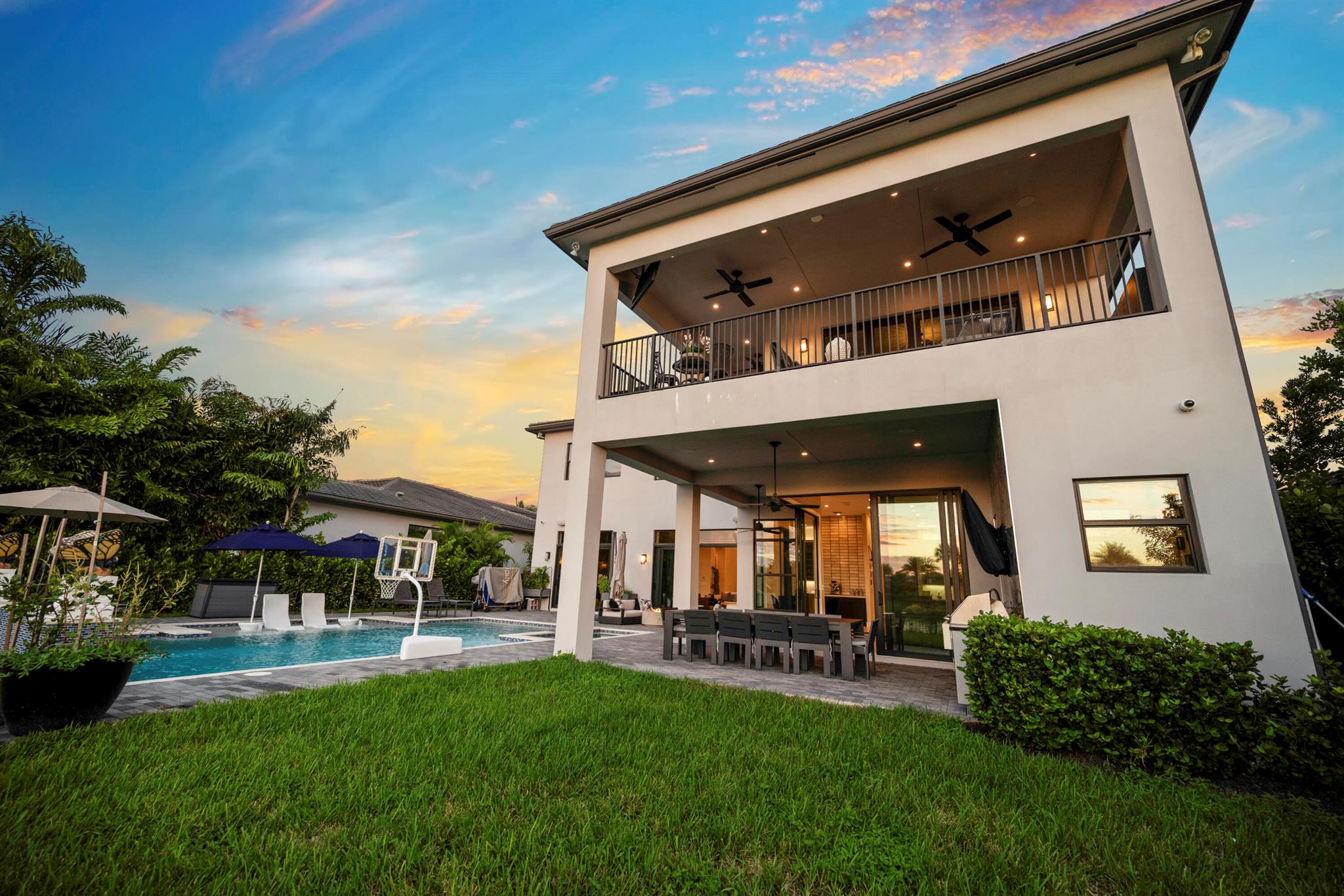 9771 Chianti Classico Ter Boca Raton, FL 33496