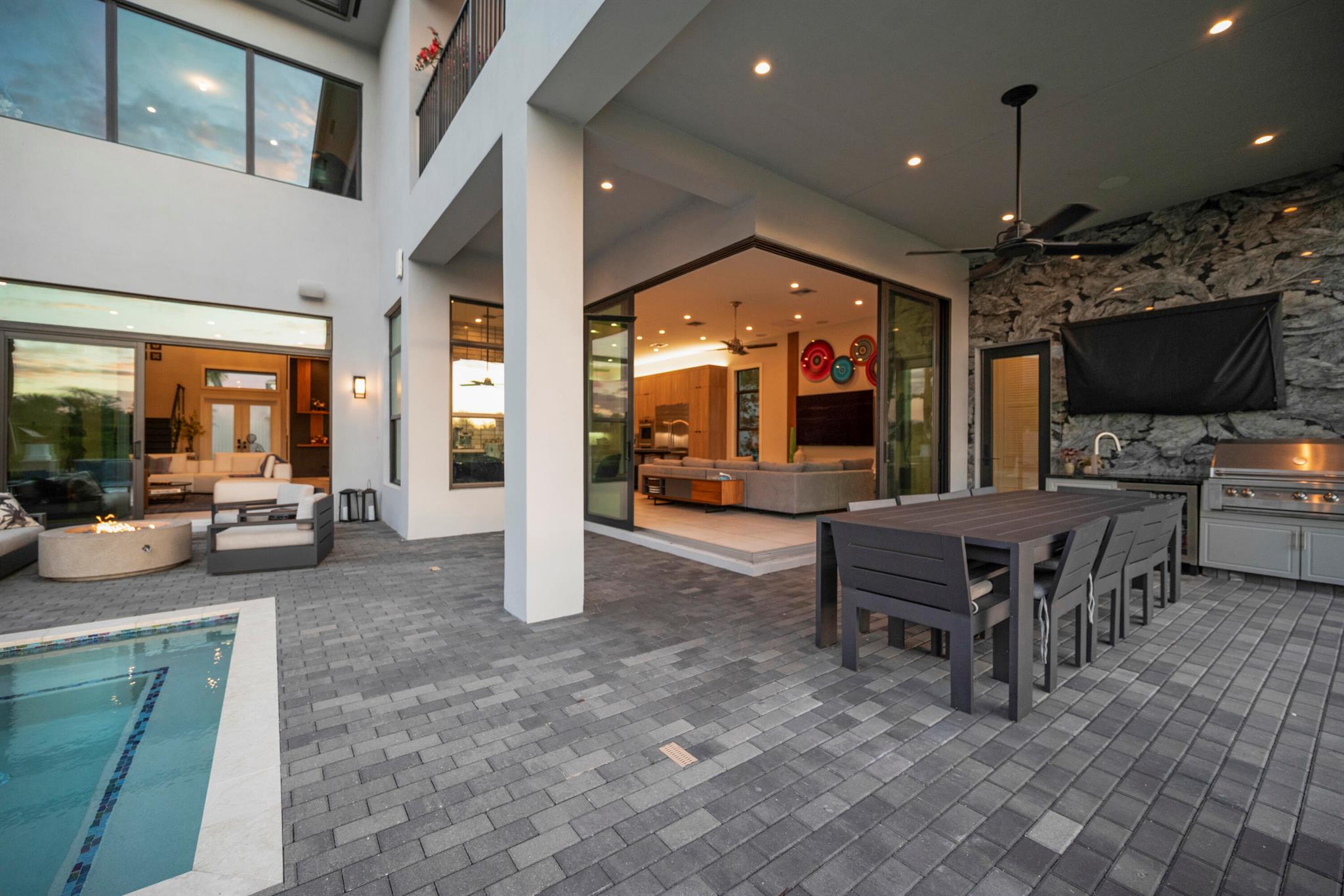 9771 Chianti Classico Ter Boca Raton, FL 33496