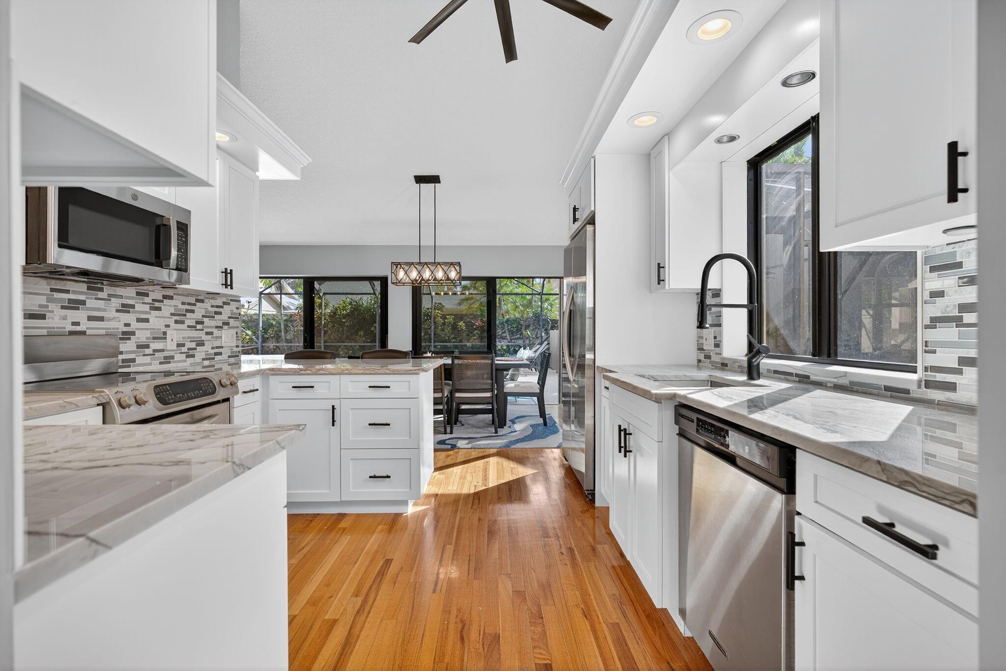 121 Landward Dr Jupiter, FL 33477