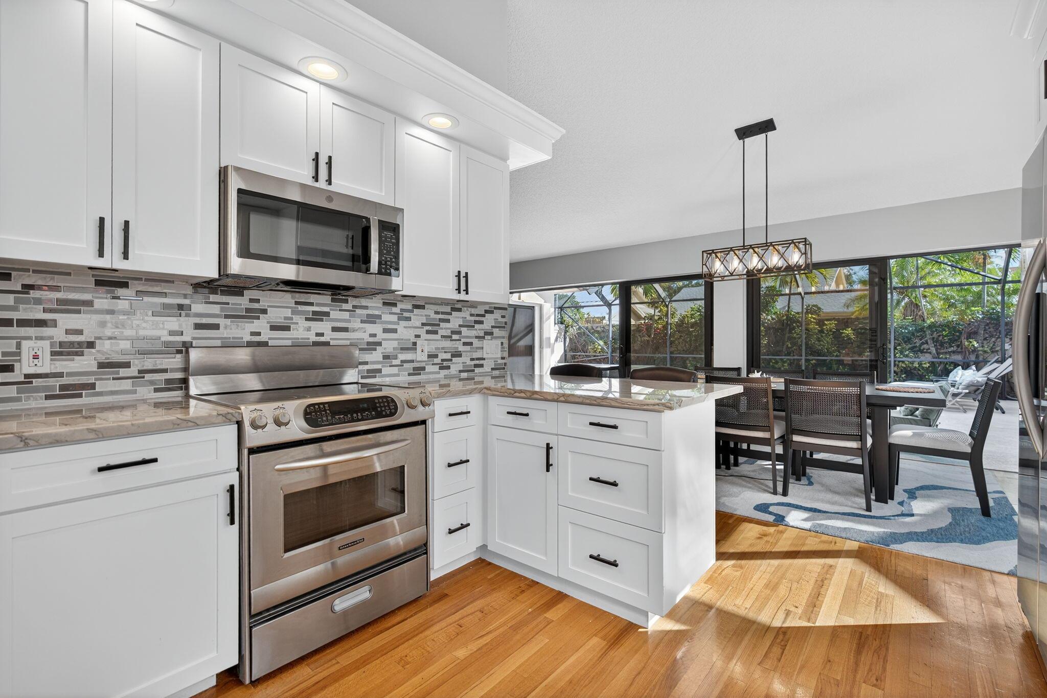 121 Landward Dr Jupiter, FL 33477