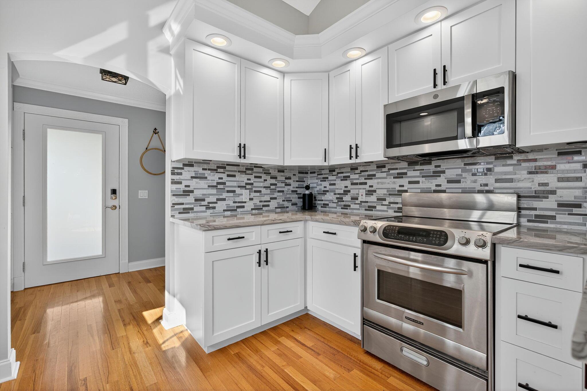 121 Landward Dr Jupiter, FL 33477