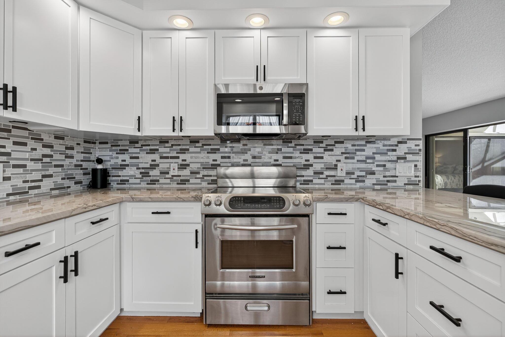 121 Landward Dr Jupiter, FL 33477