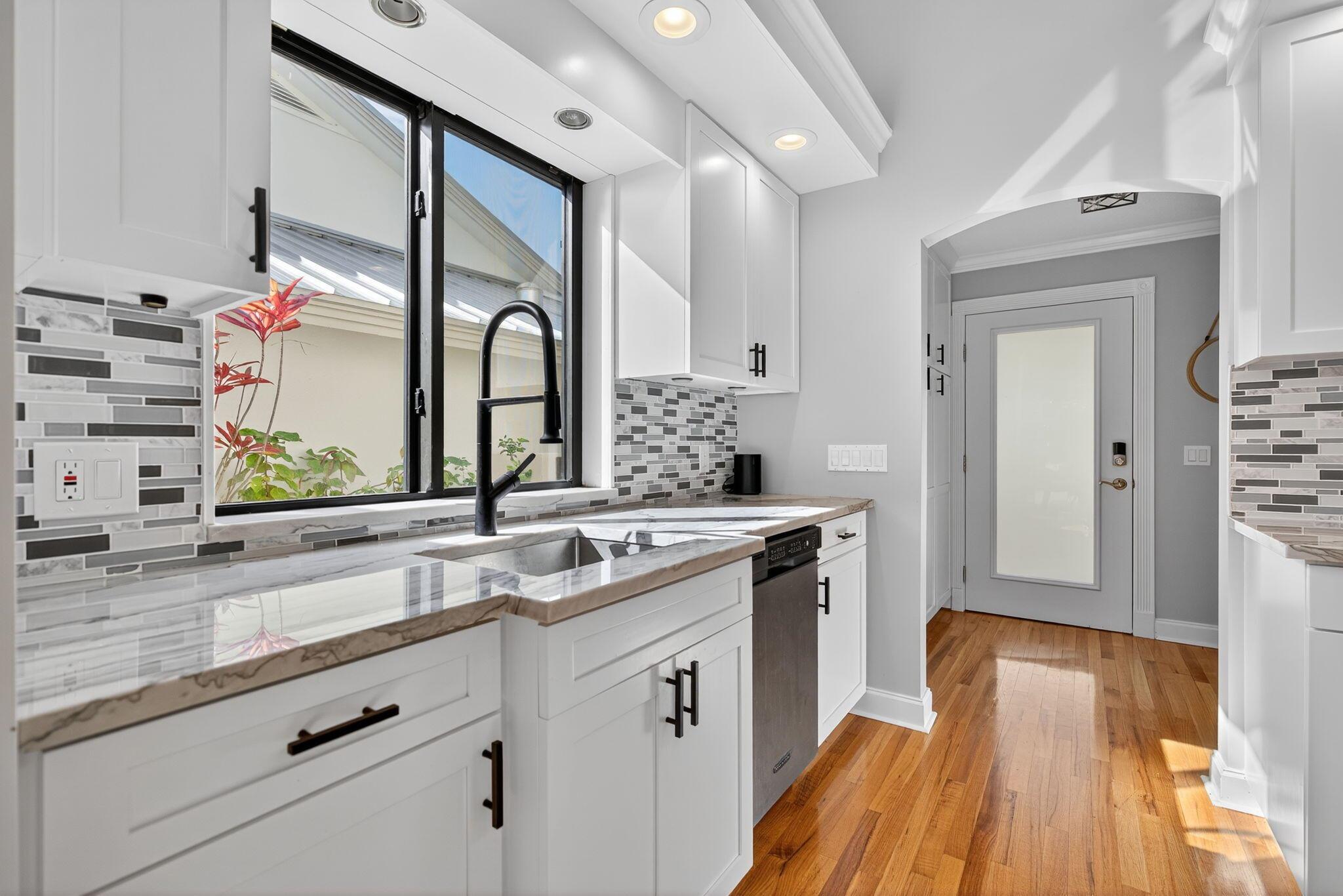 121 Landward Dr Jupiter, FL 33477