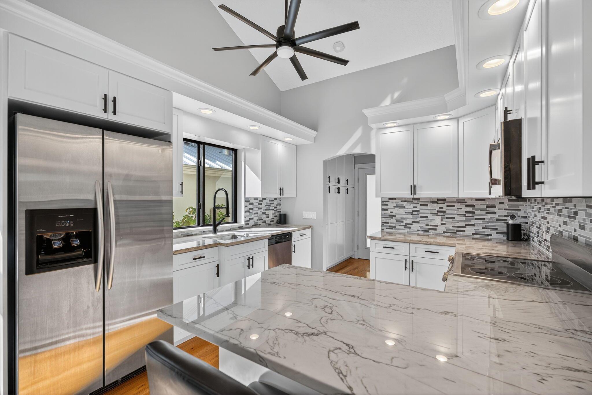 121 Landward Dr Jupiter, FL 33477