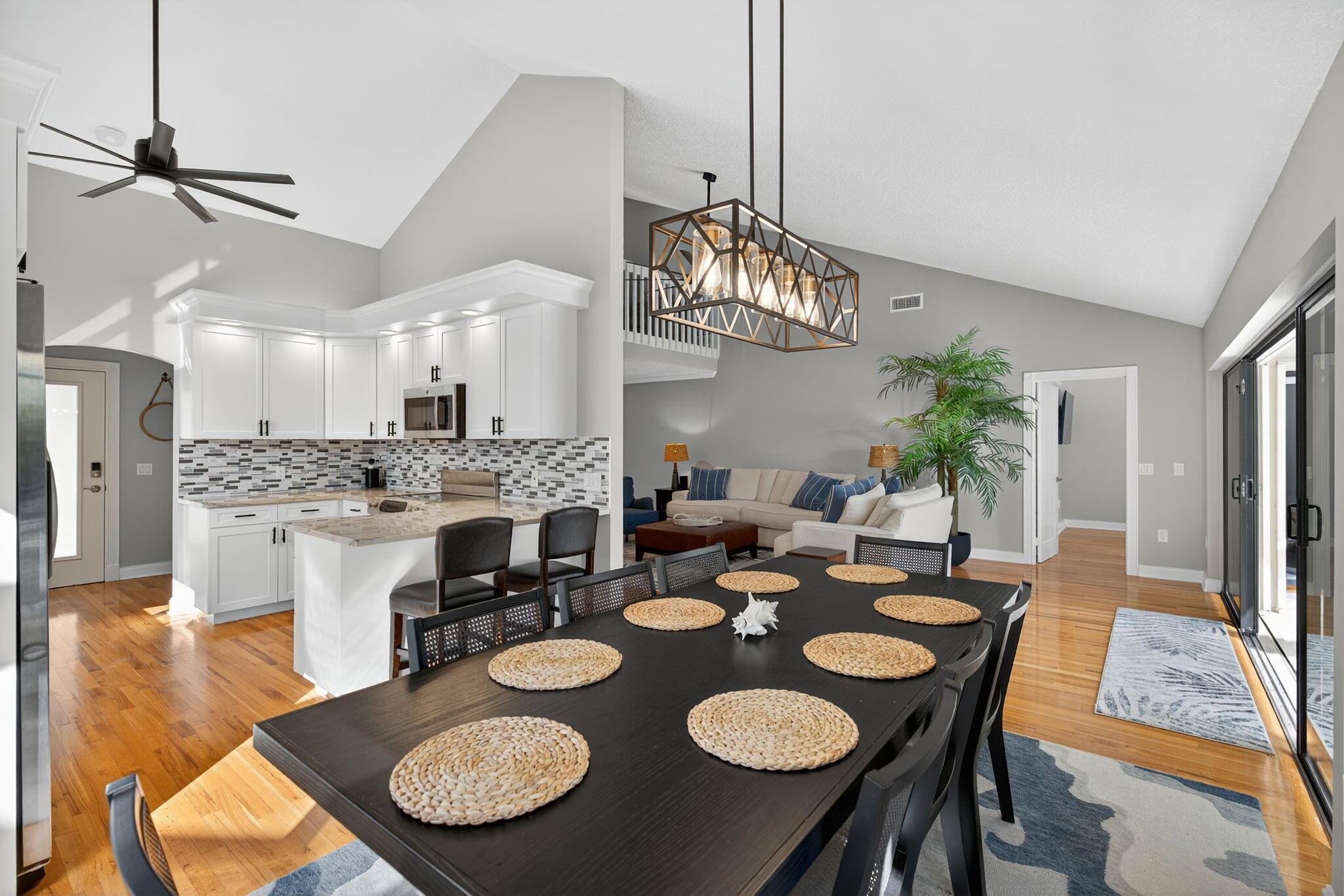 121 Landward Dr Jupiter, FL 33477