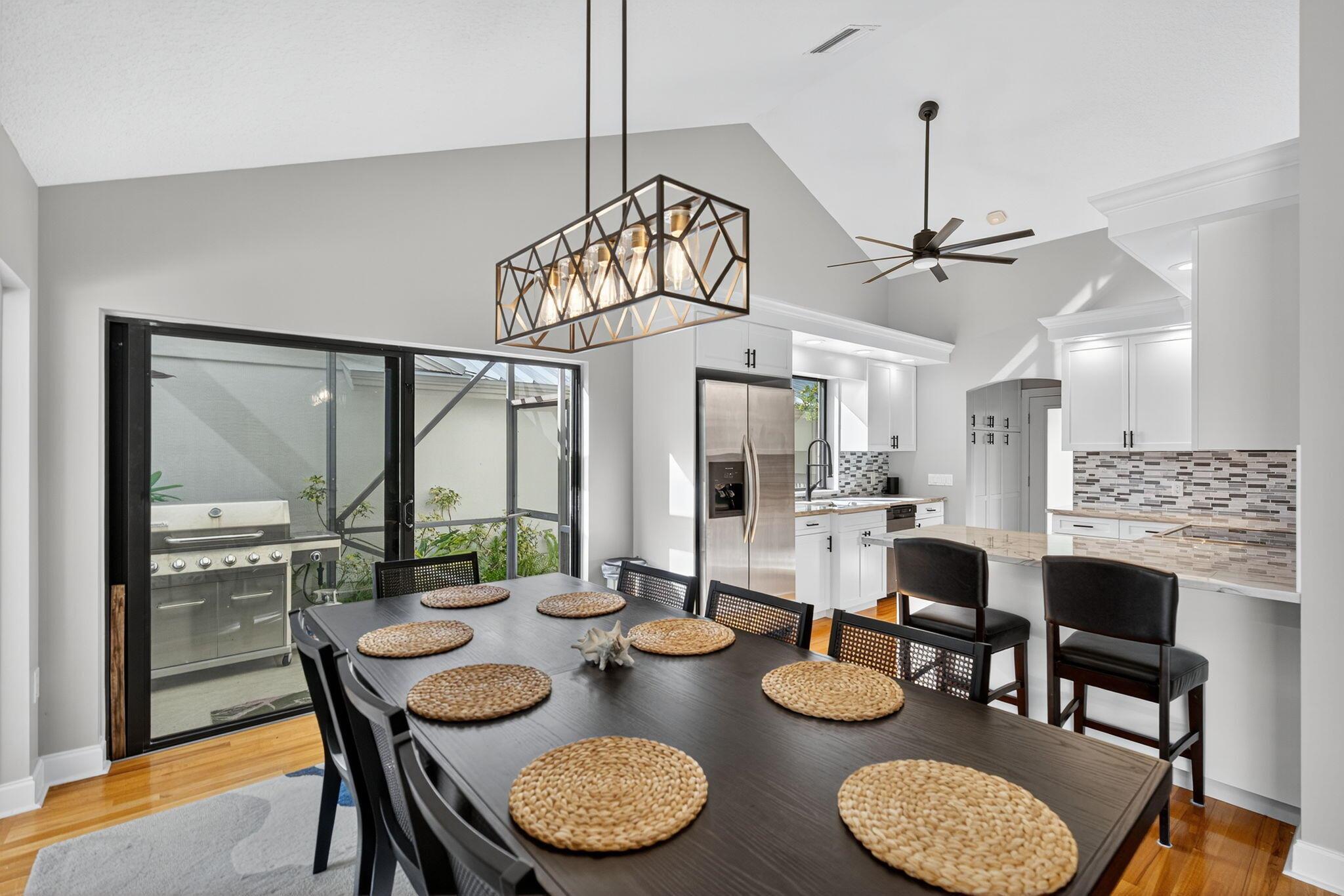 121 Landward Dr Jupiter, FL 33477