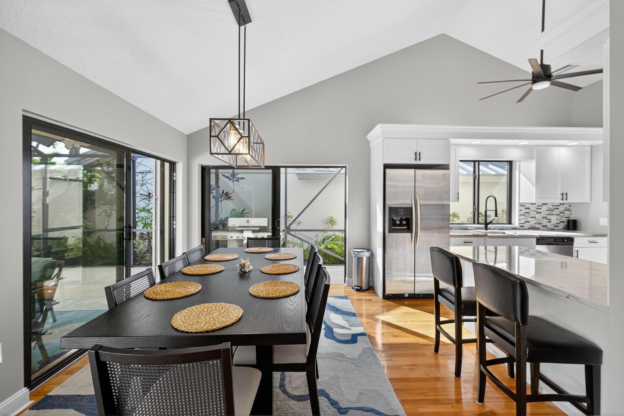 121 Landward Dr Jupiter, FL 33477