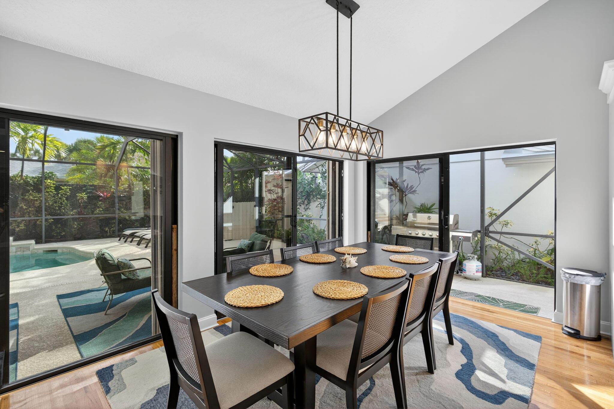 121 Landward Dr Jupiter, FL 33477