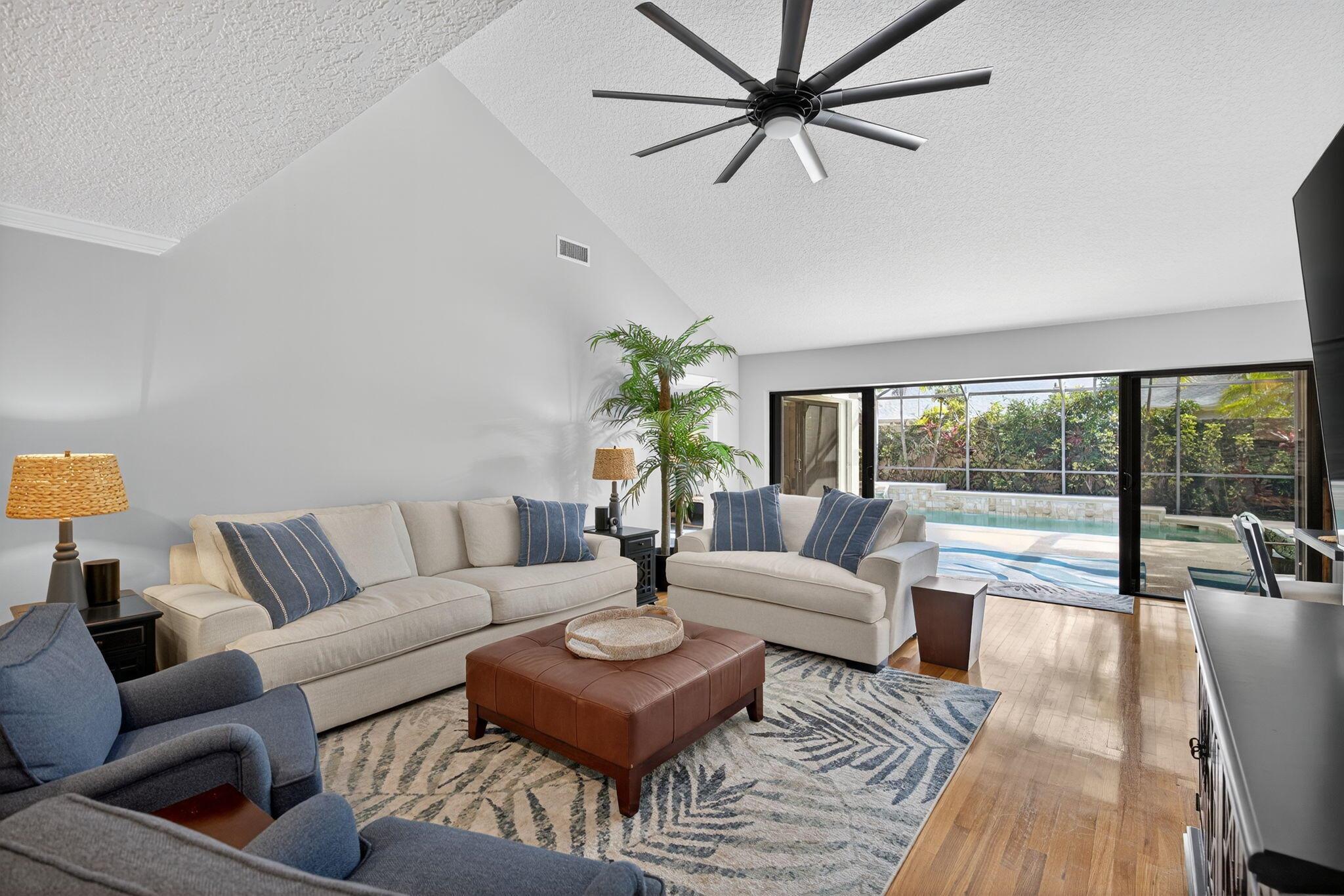 121 Landward Dr Jupiter, FL 33477