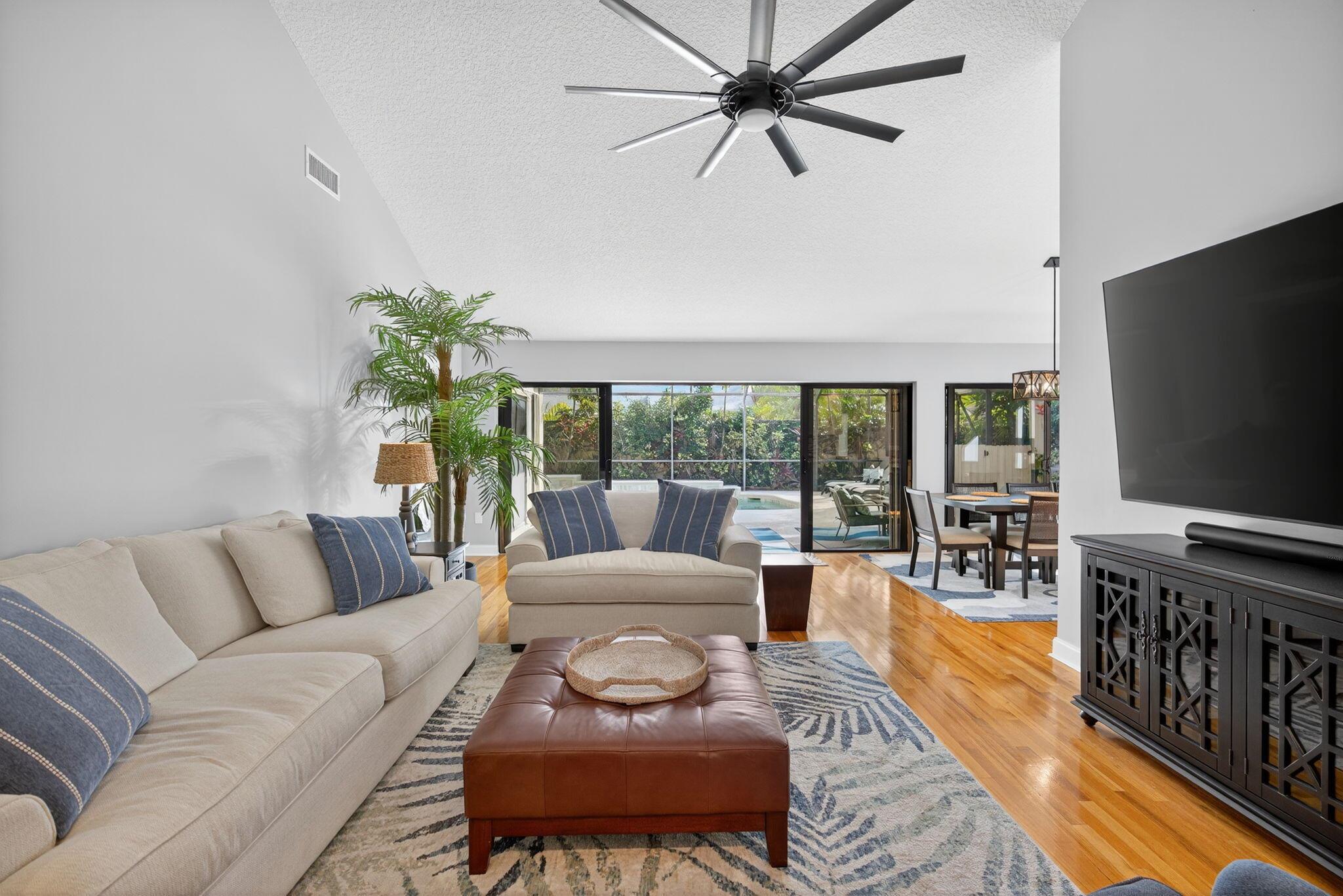 121 Landward Dr Jupiter, FL 33477