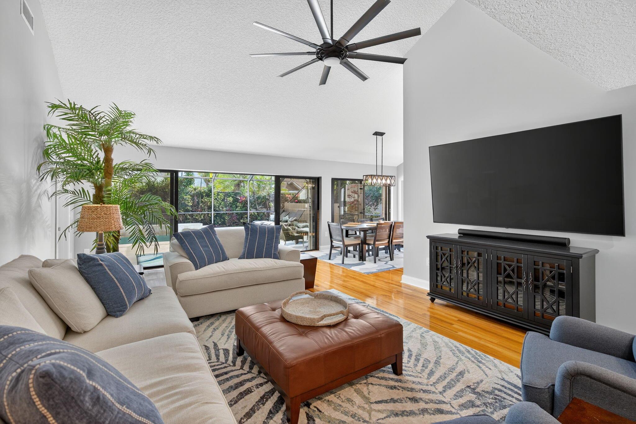 121 Landward Dr Jupiter, FL 33477