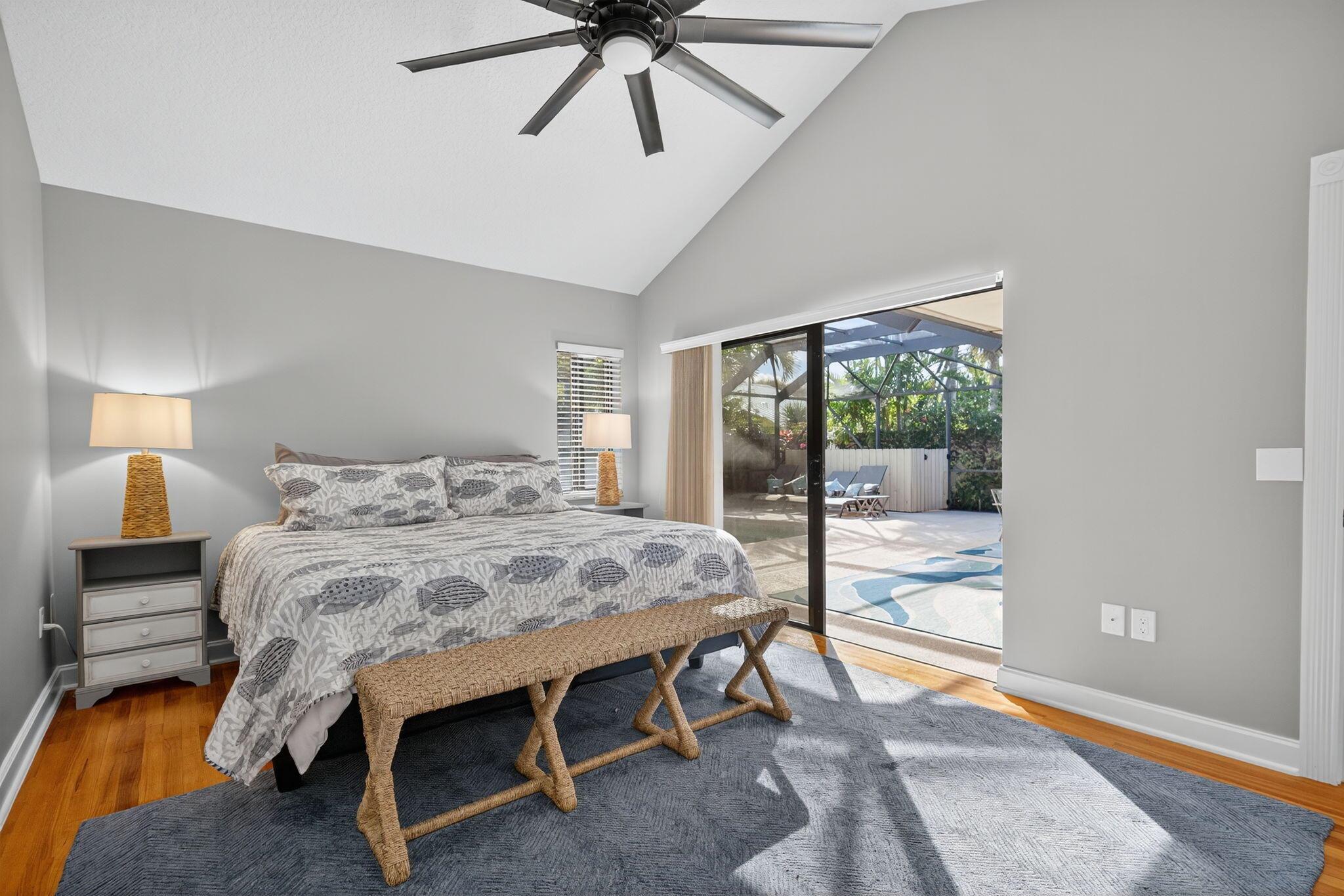 121 Landward Dr Jupiter, FL 33477