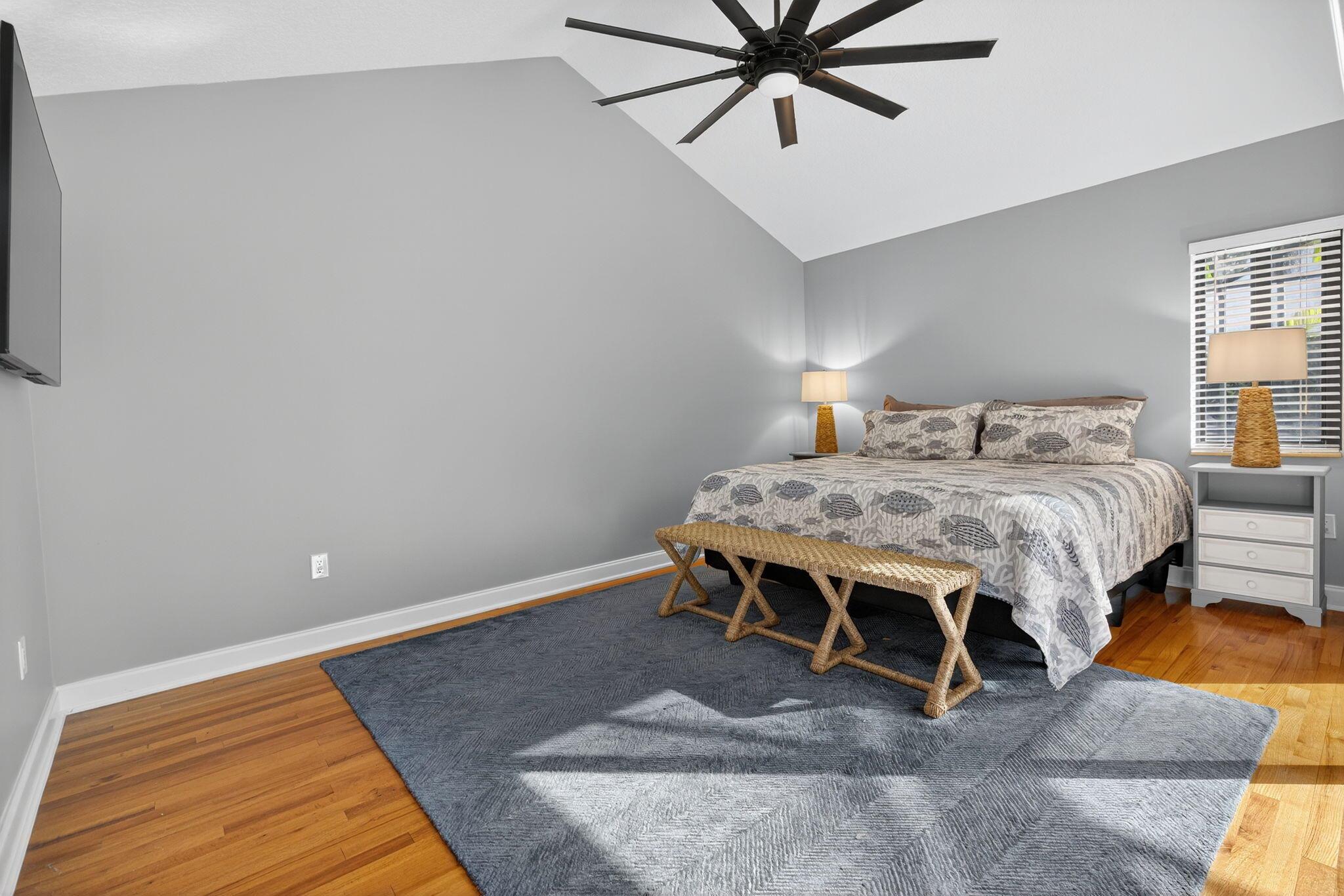 121 Landward Dr Jupiter, FL 33477