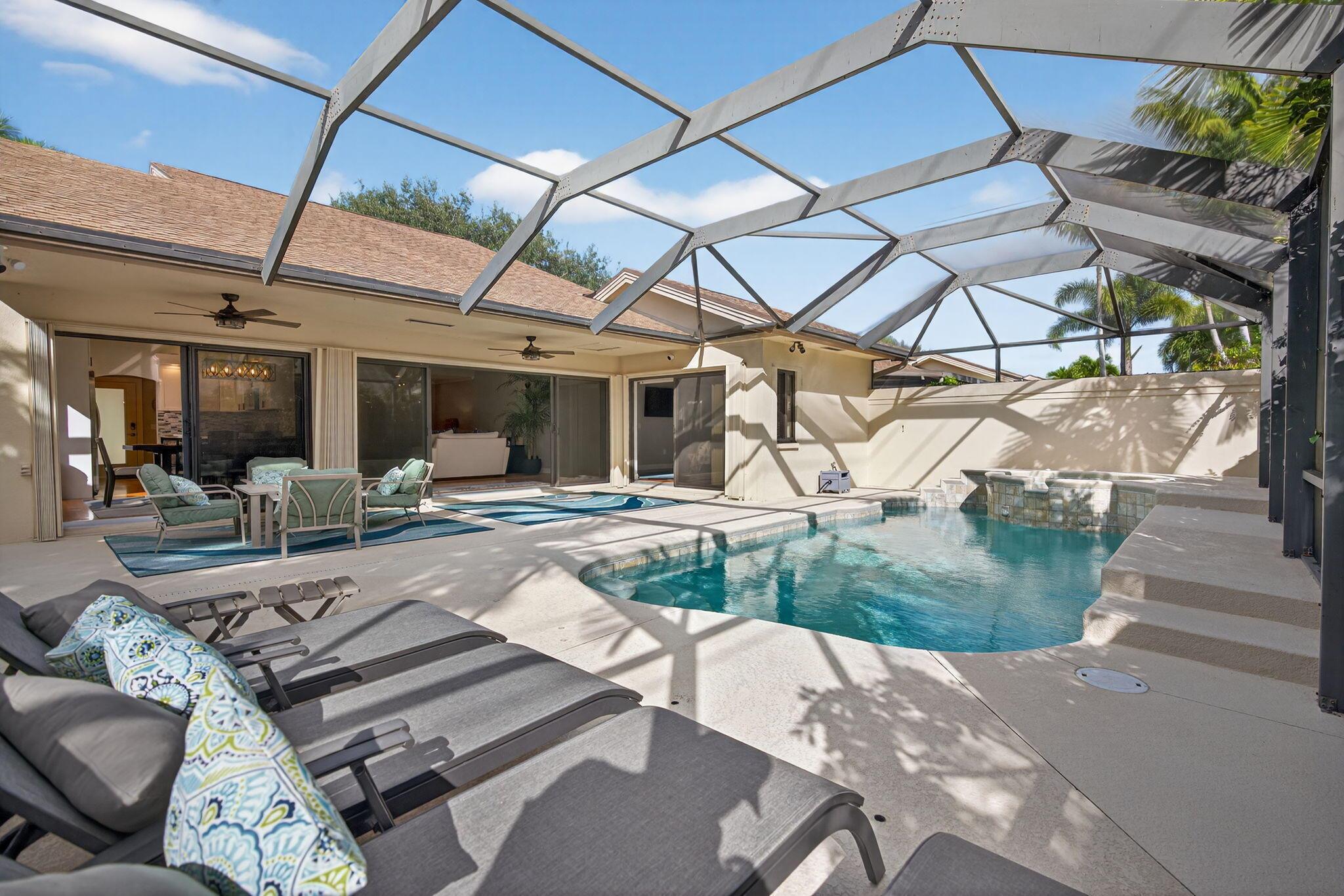 121 Landward Dr Jupiter, FL 33477