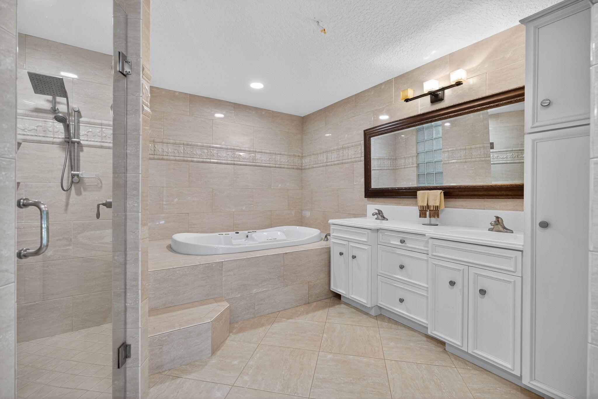 121 Landward Dr Jupiter, FL 33477