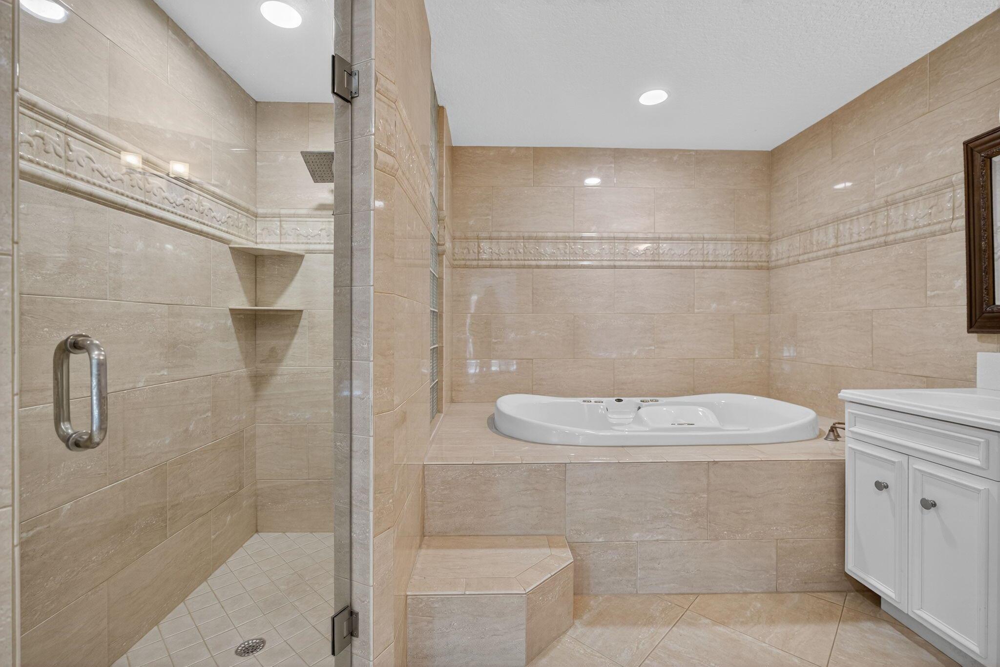 121 Landward Dr Jupiter, FL 33477