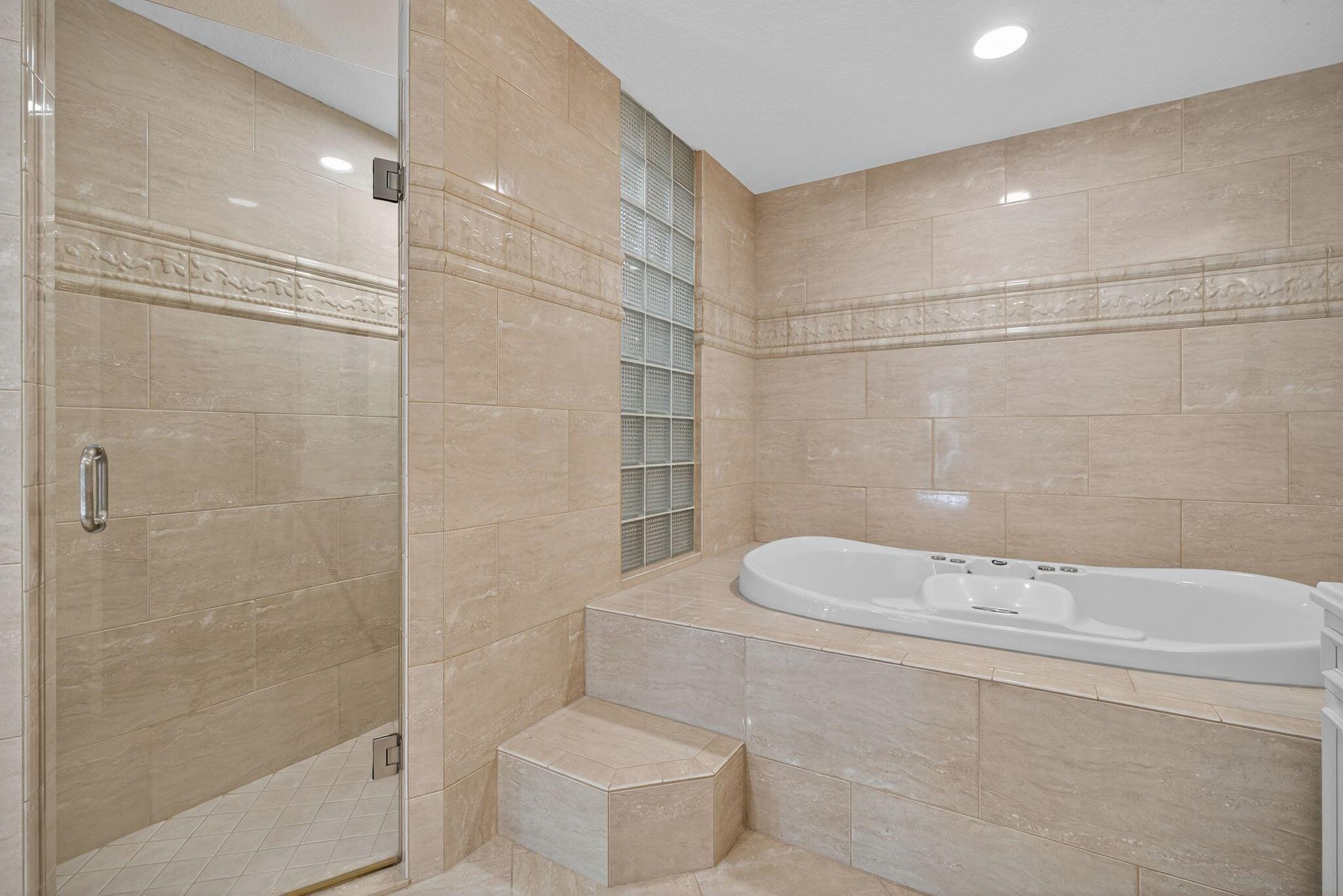 121 Landward Dr Jupiter, FL 33477