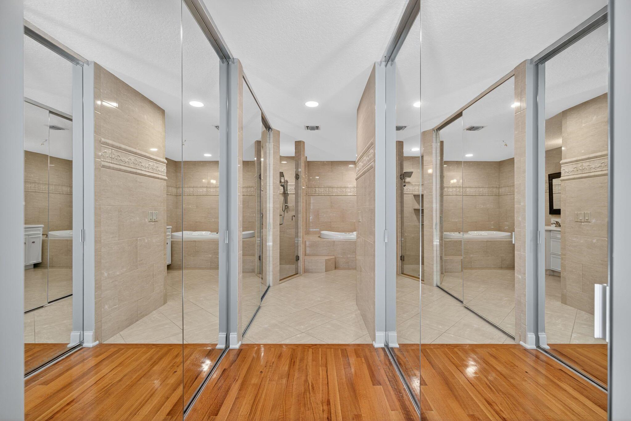 121 Landward Dr Jupiter, FL 33477