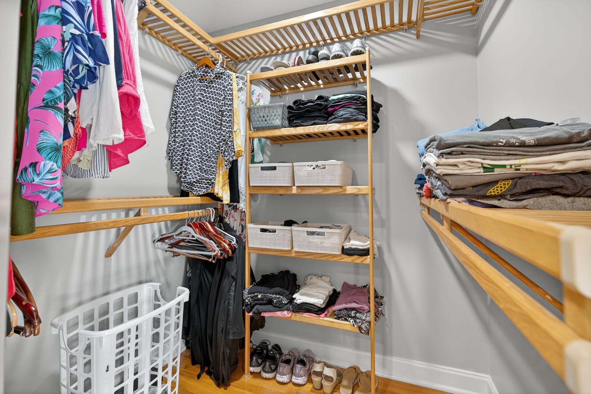 121 Landward Dr Jupiter, FL 33477