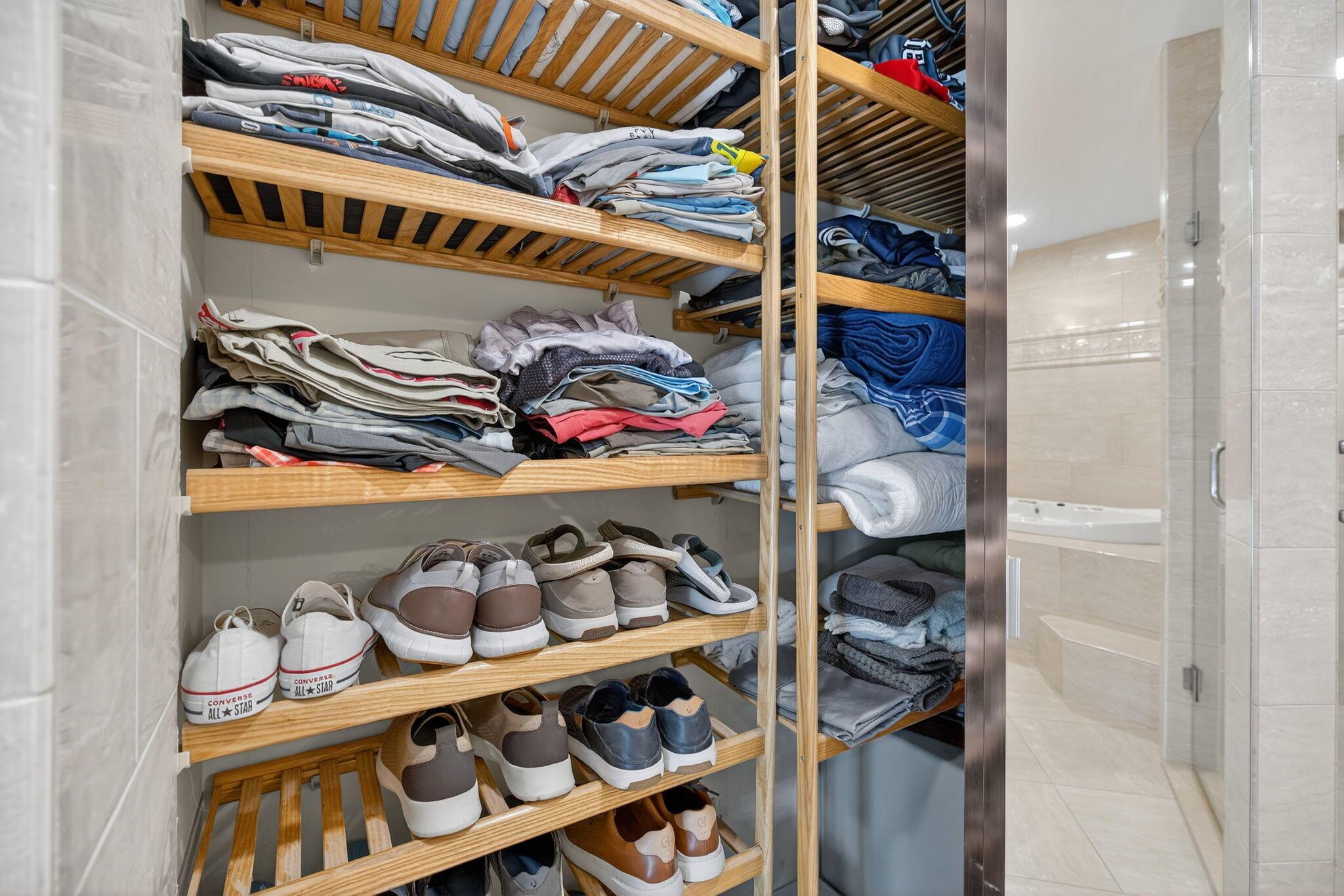 121 Landward Dr Jupiter, FL 33477