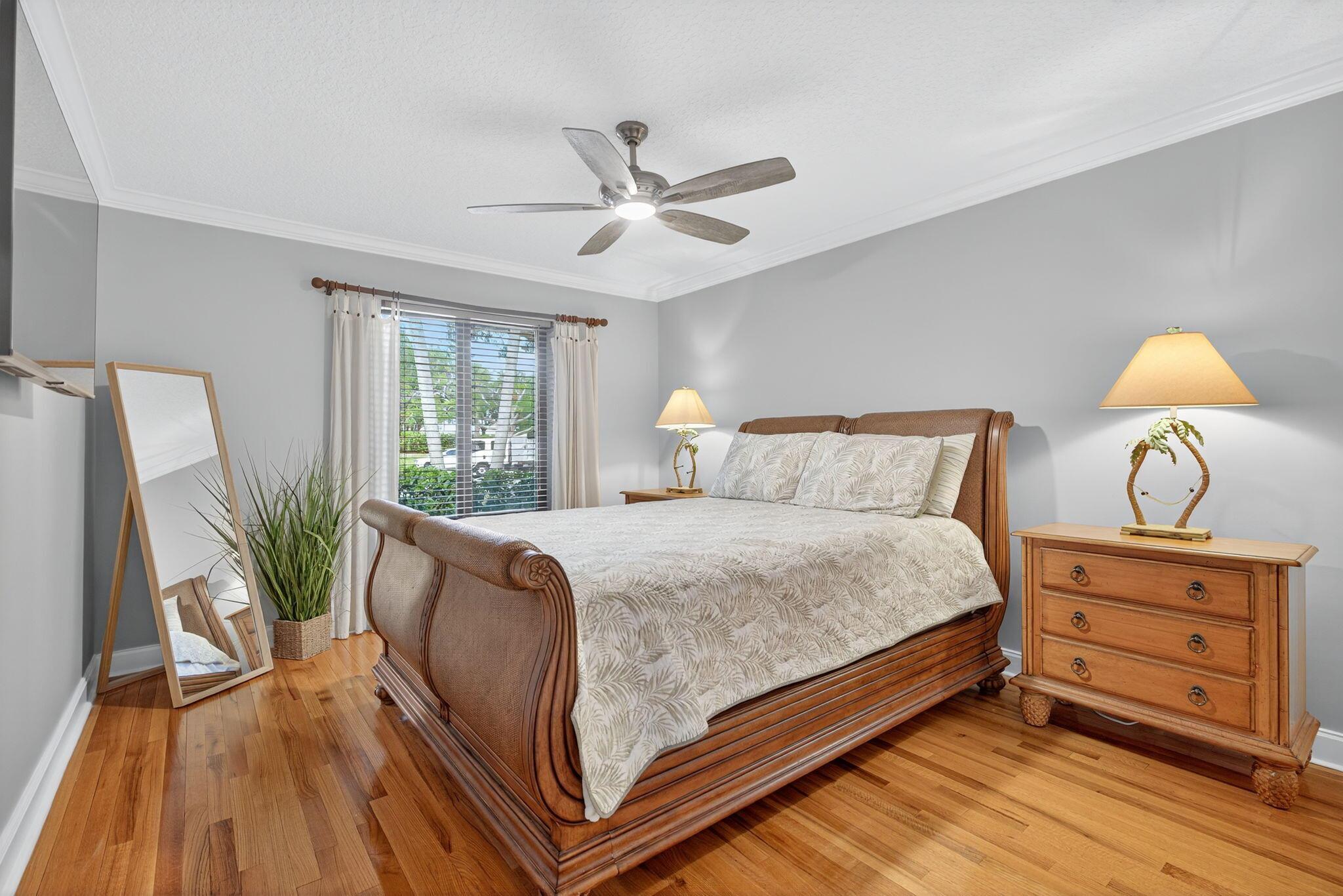 121 Landward Dr Jupiter, FL 33477