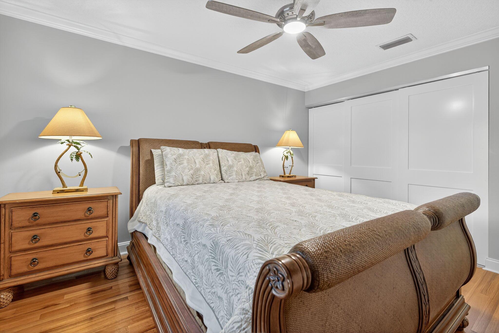 121 Landward Dr Jupiter, FL 33477