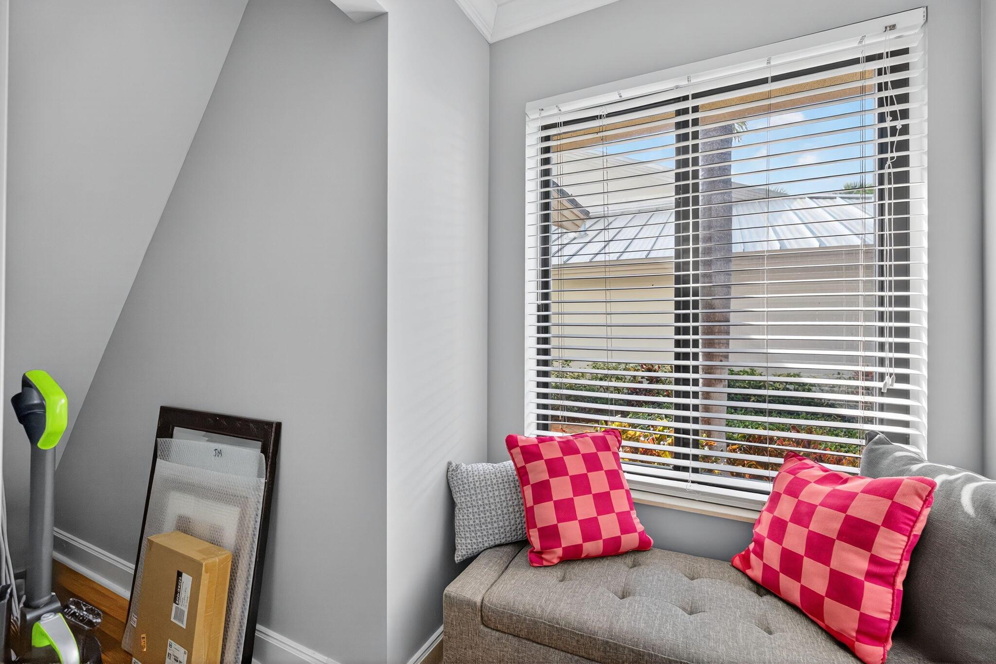 121 Landward Dr Jupiter, FL 33477