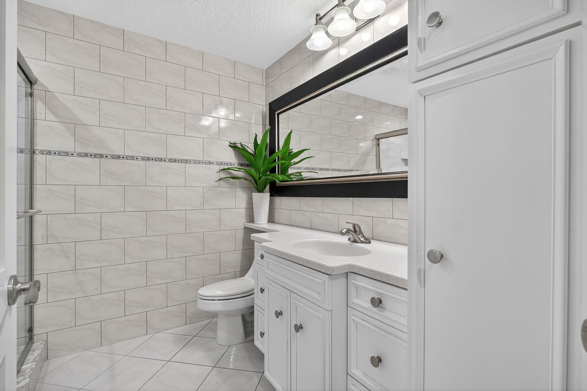 121 Landward Dr Jupiter, FL 33477