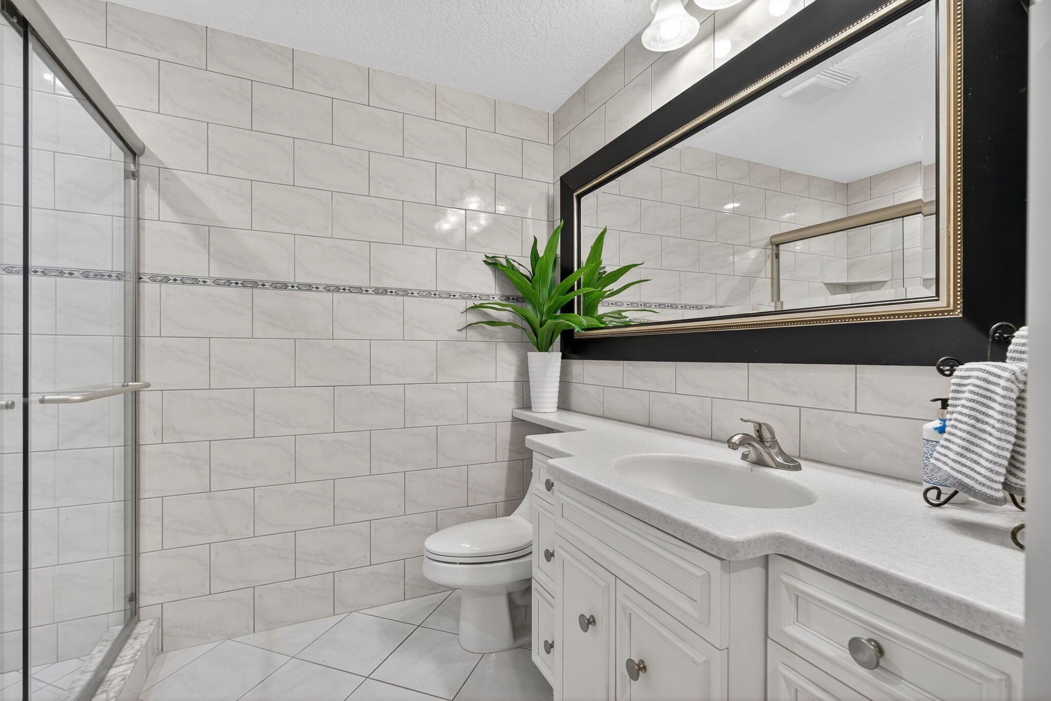 121 Landward Dr Jupiter, FL 33477