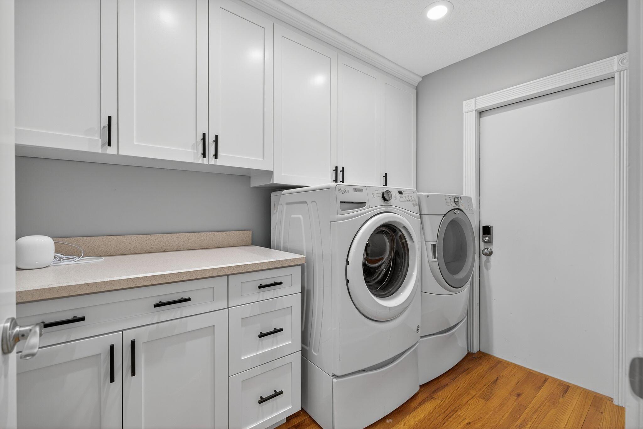 121 Landward Dr Jupiter, FL 33477