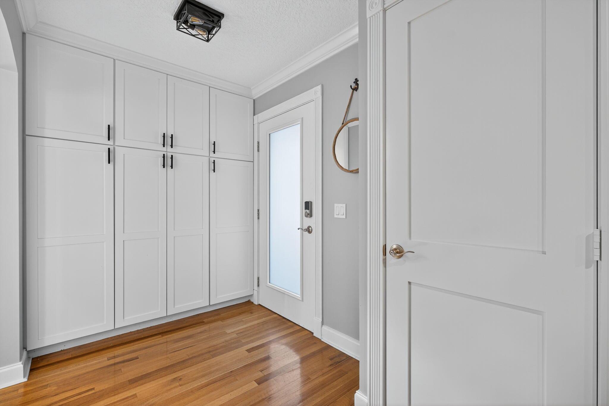 121 Landward Dr Jupiter, FL 33477