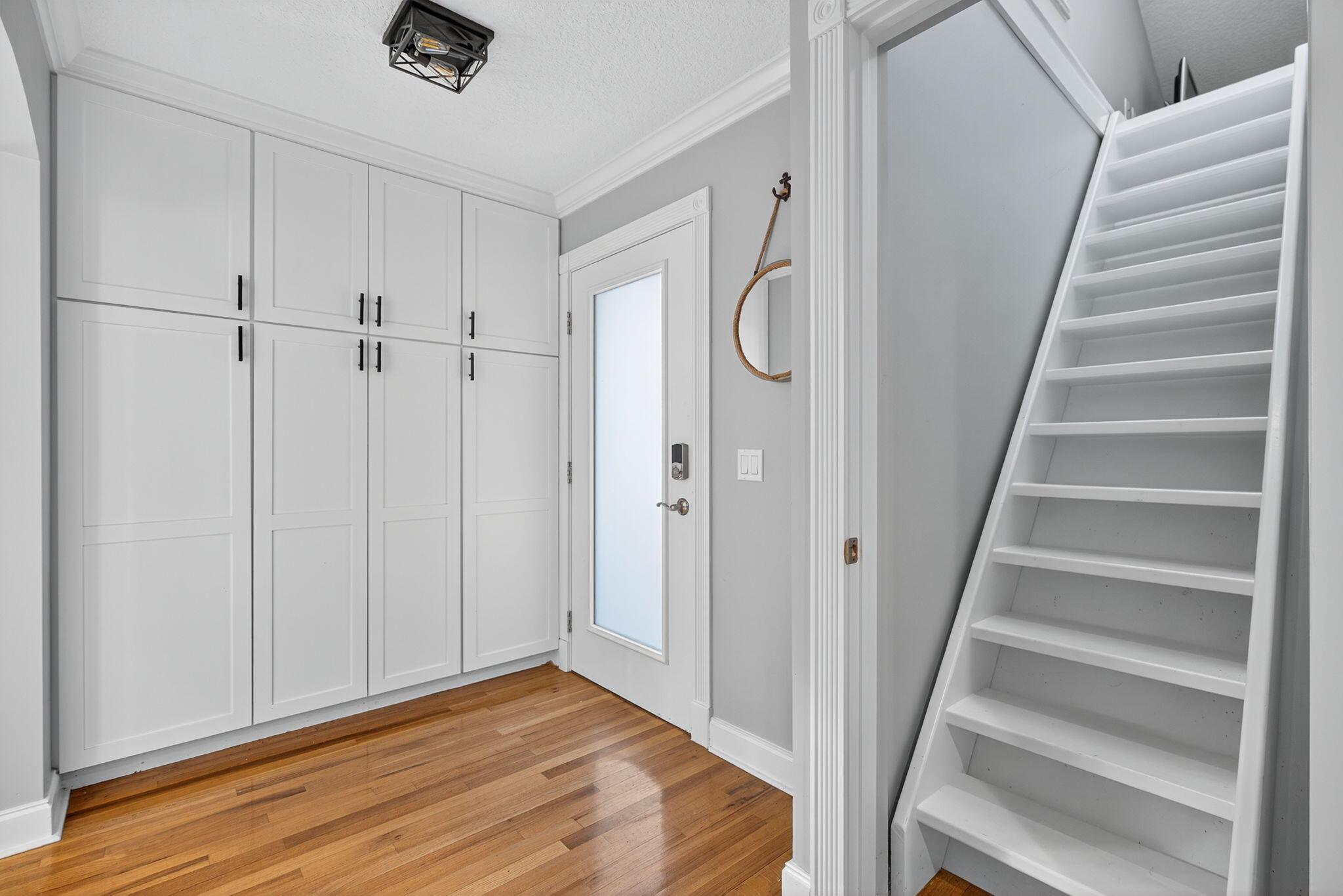 121 Landward Dr Jupiter, FL 33477