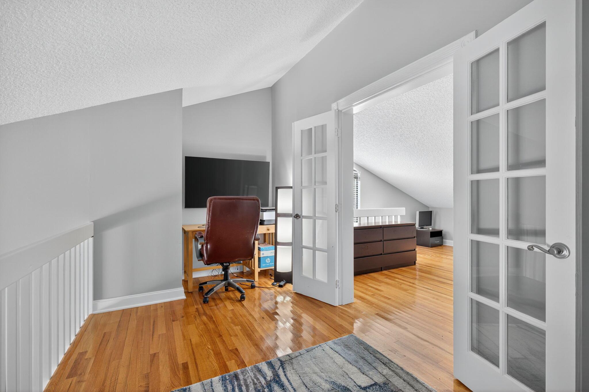 121 Landward Dr Jupiter, FL 33477