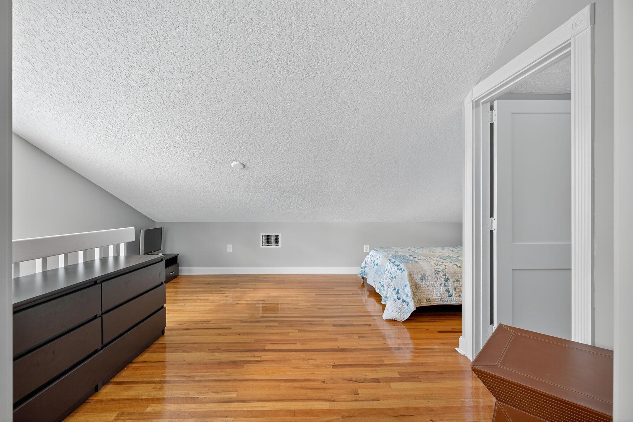 121 Landward Dr Jupiter, FL 33477