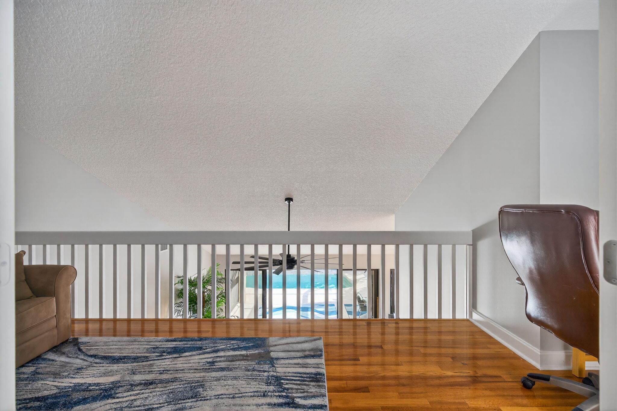 121 Landward Dr Jupiter, FL 33477