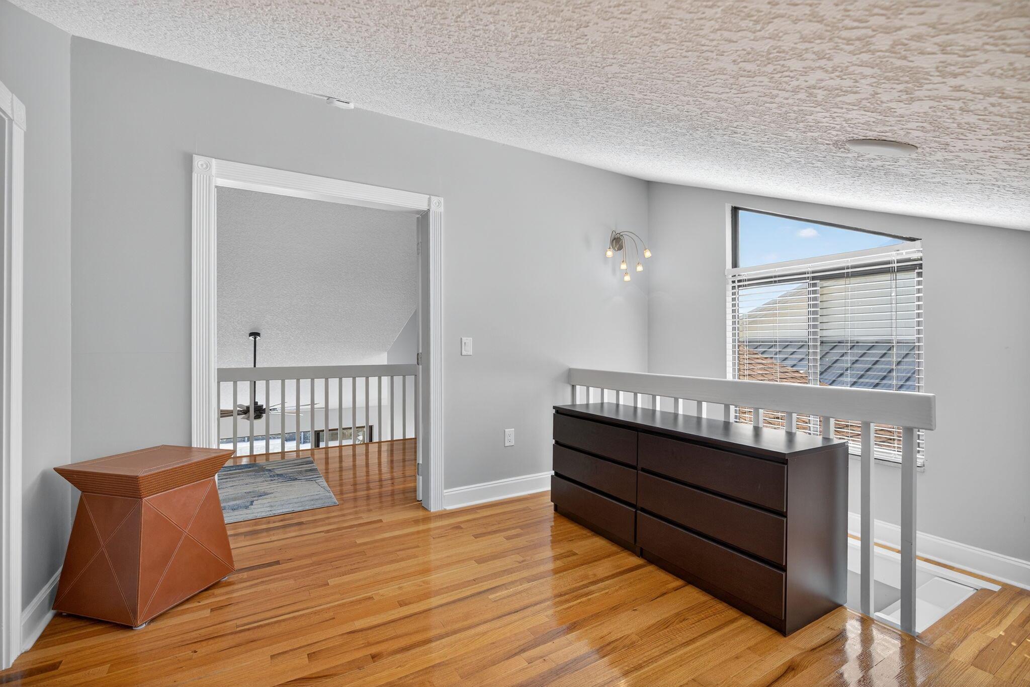 121 Landward Dr Jupiter, FL 33477