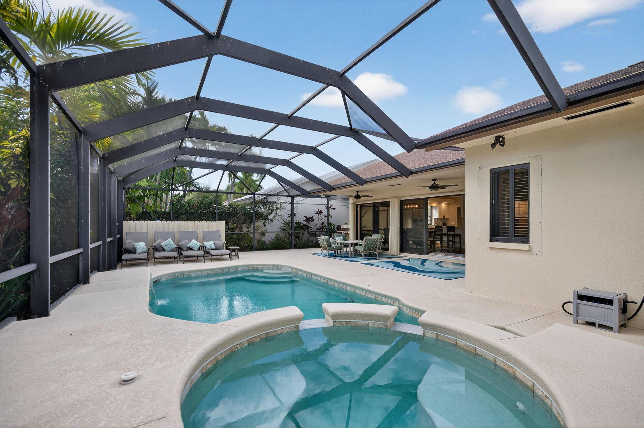 121 Landward Dr Jupiter, FL 33477