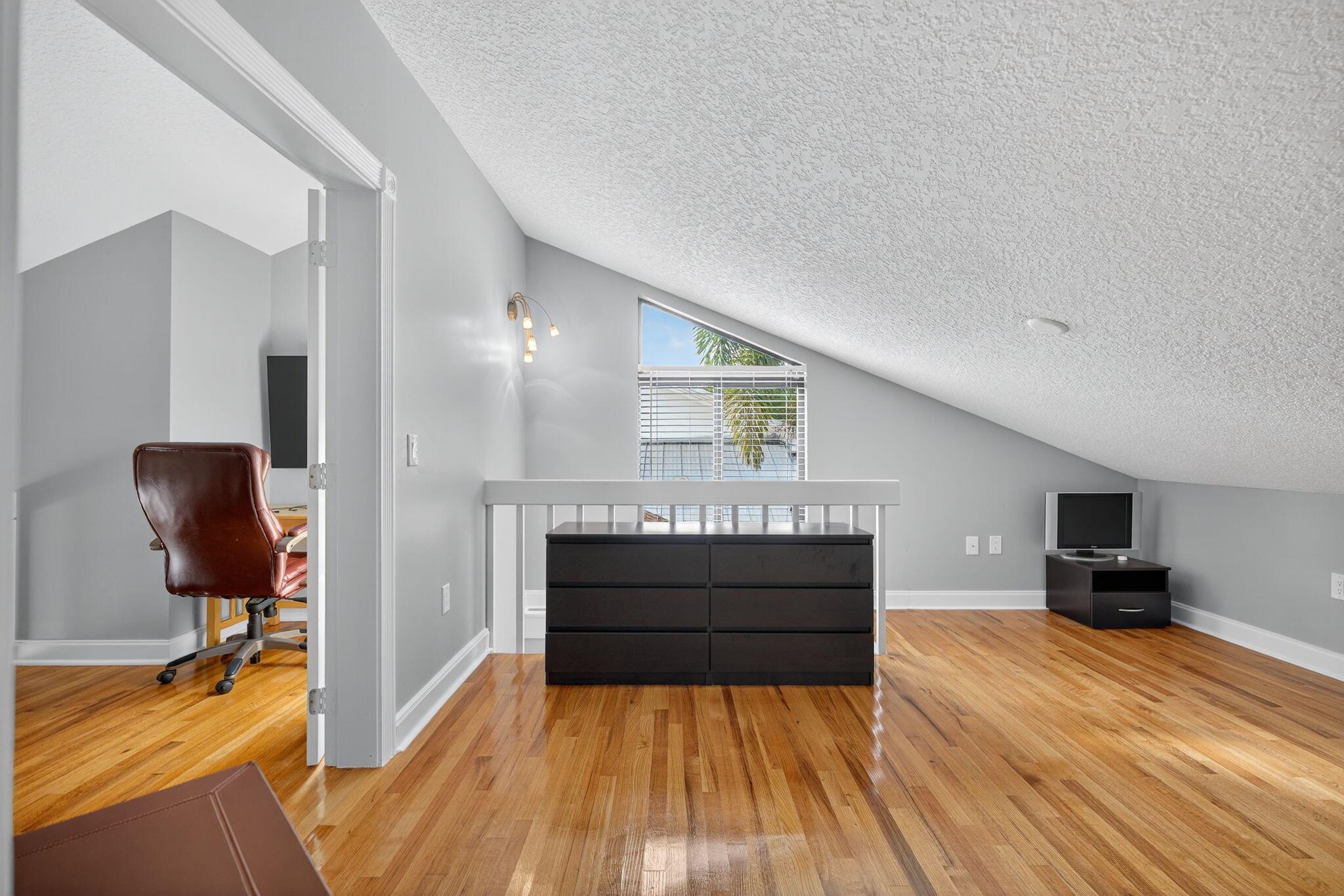 121 Landward Dr Jupiter, FL 33477