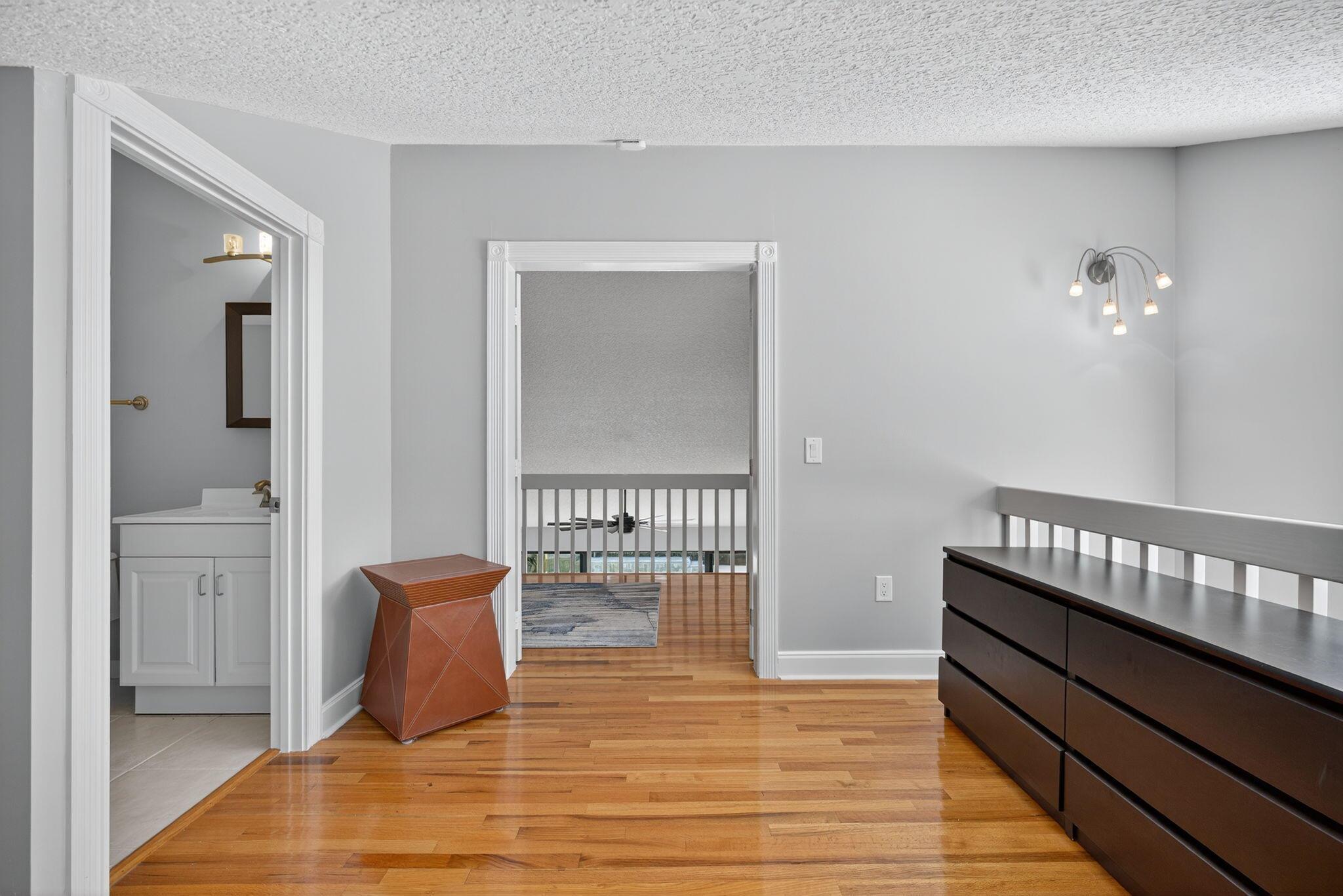 121 Landward Dr Jupiter, FL 33477