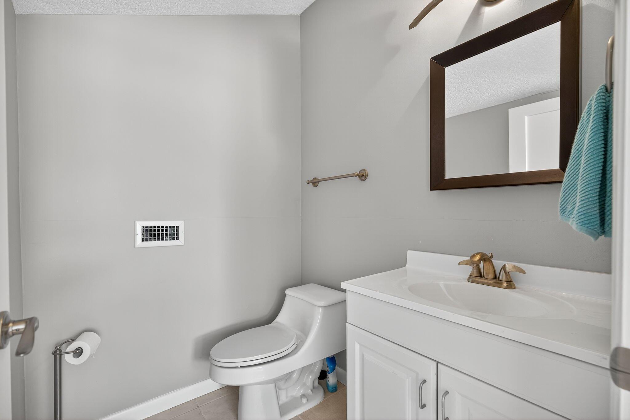 121 Landward Dr Jupiter, FL 33477