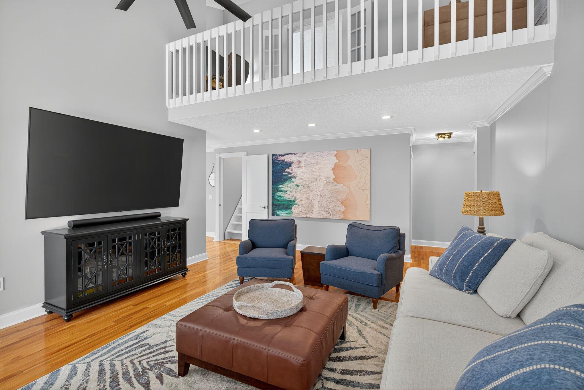 121 Landward Dr Jupiter, FL 33477