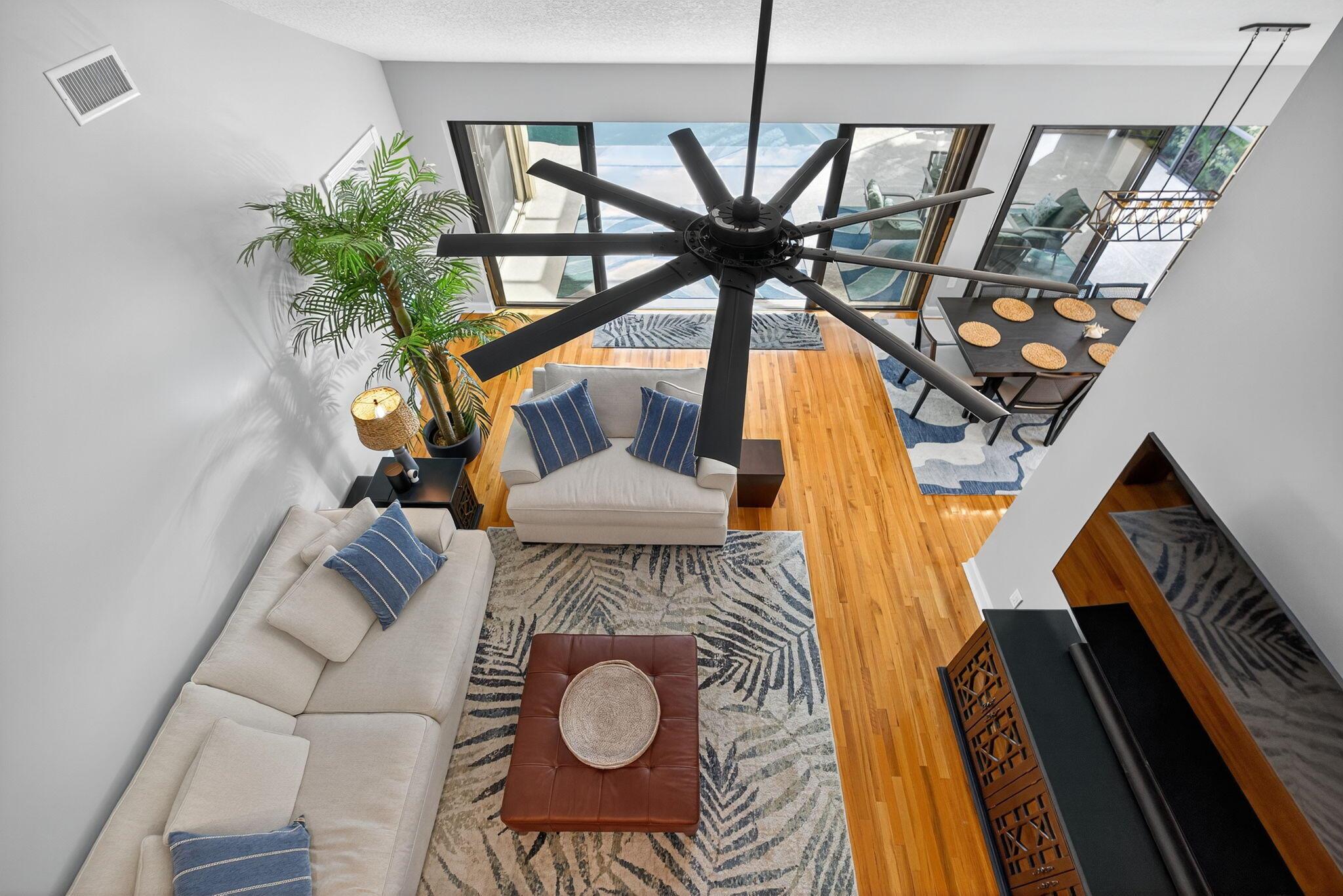 121 Landward Dr Jupiter, FL 33477