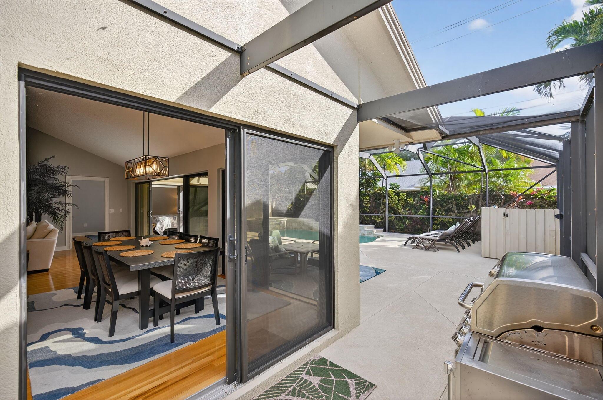 121 Landward Dr Jupiter, FL 33477