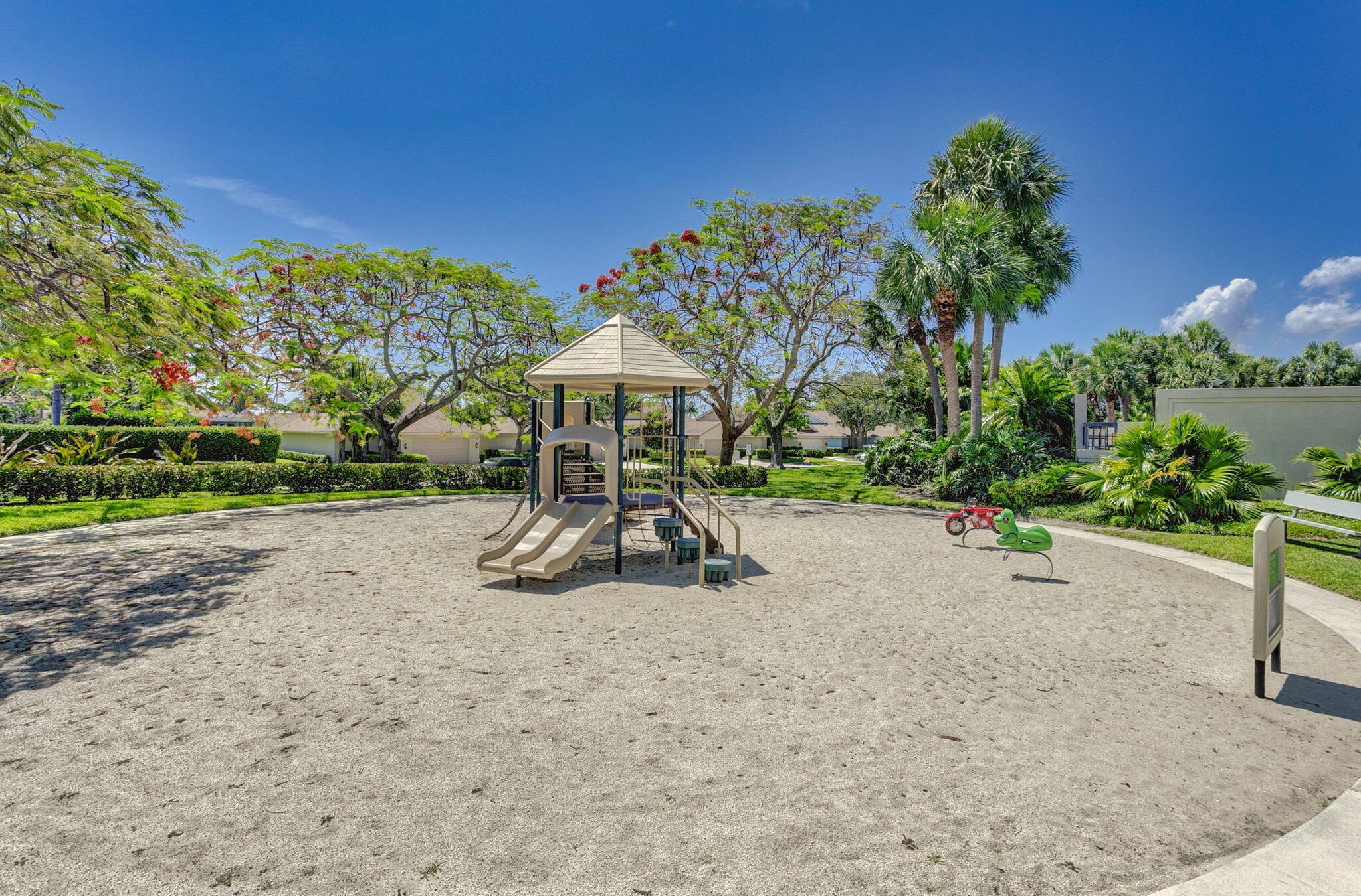 121 Landward Dr Jupiter, FL 33477