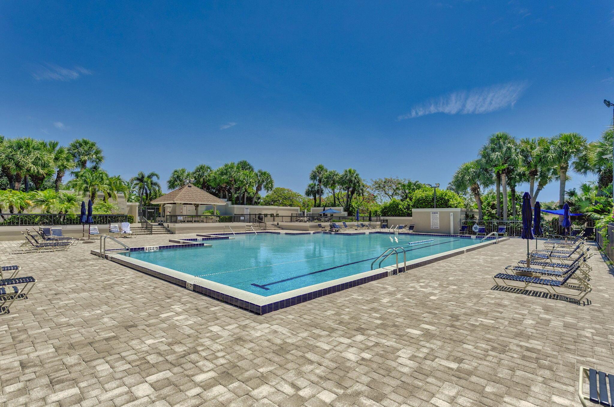 121 Landward Dr Jupiter, FL 33477