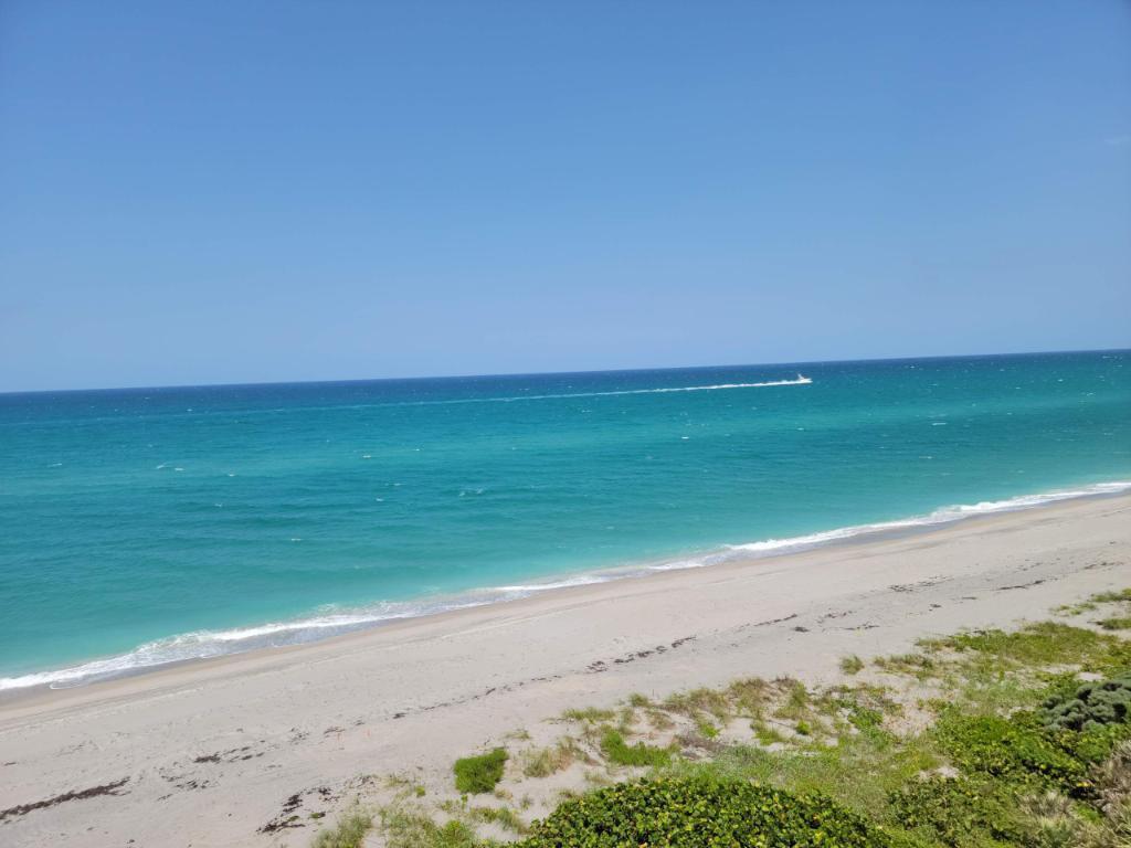 121 Landward Dr Jupiter, FL 33477